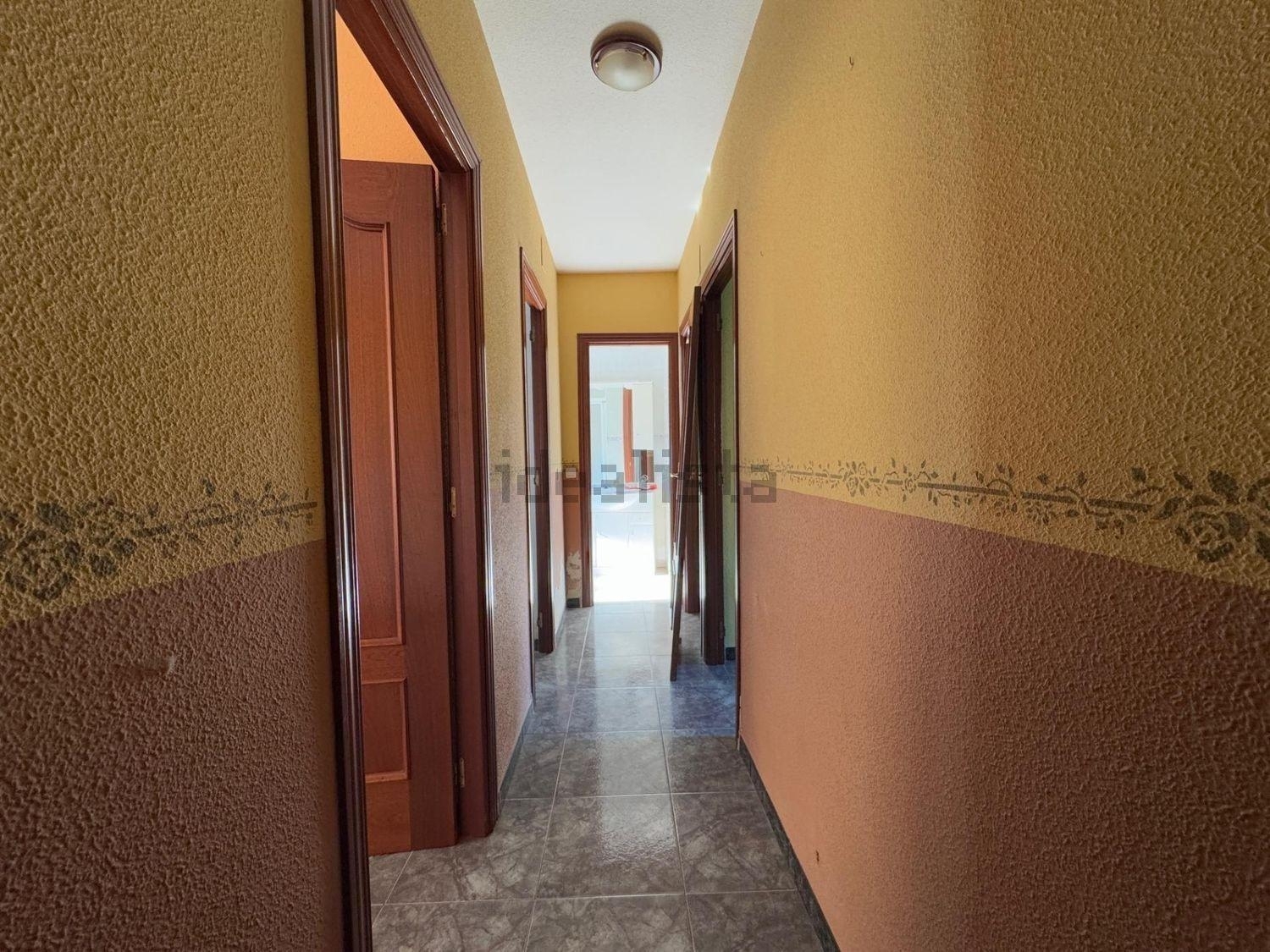  kaufen Haus Madroñera Trujillo 5