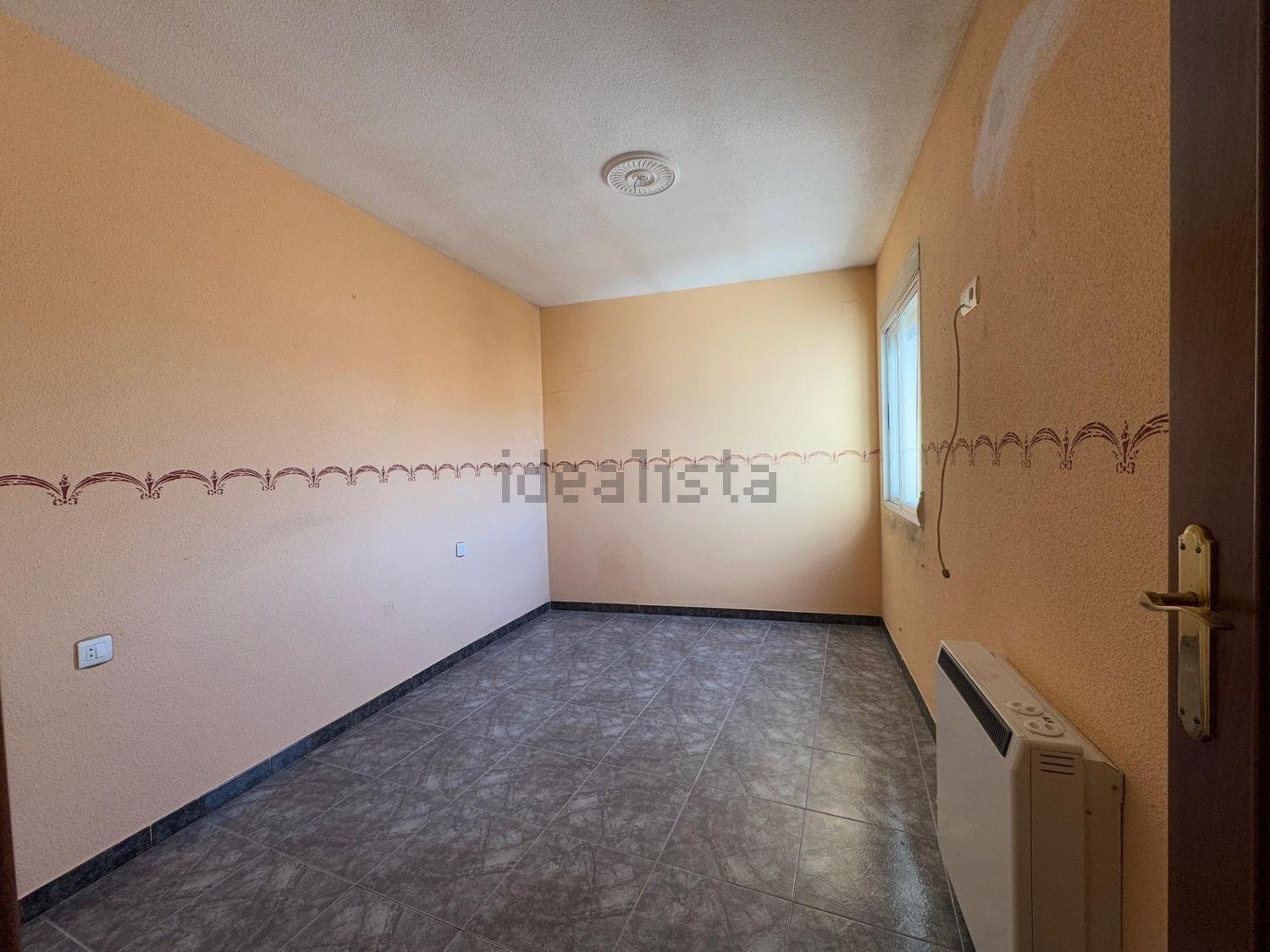  kaufen Haus Madroñera Trujillo 4