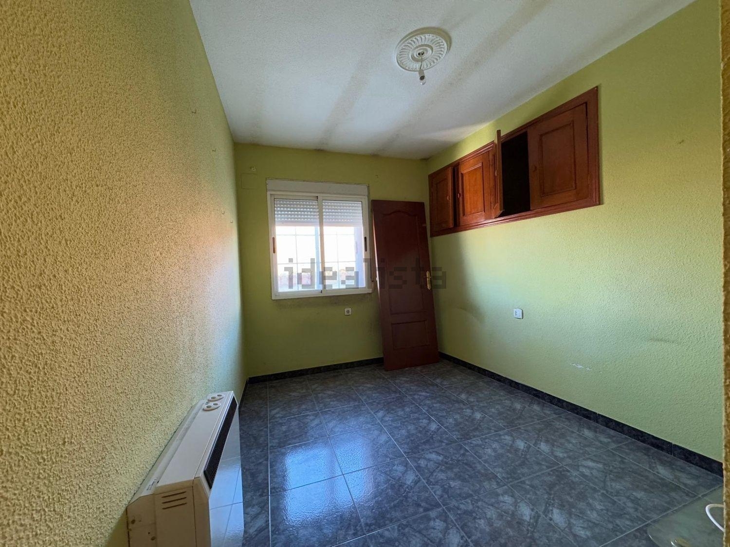  kaufen Haus Madroñera Trujillo 3