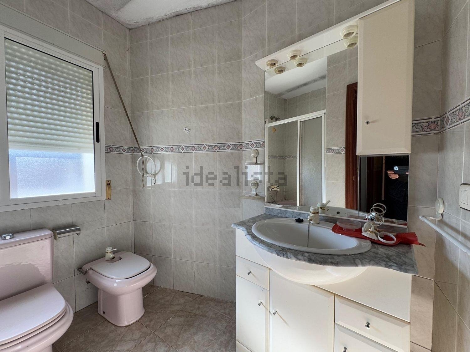  kaufen Haus Madroñera Trujillo 2
