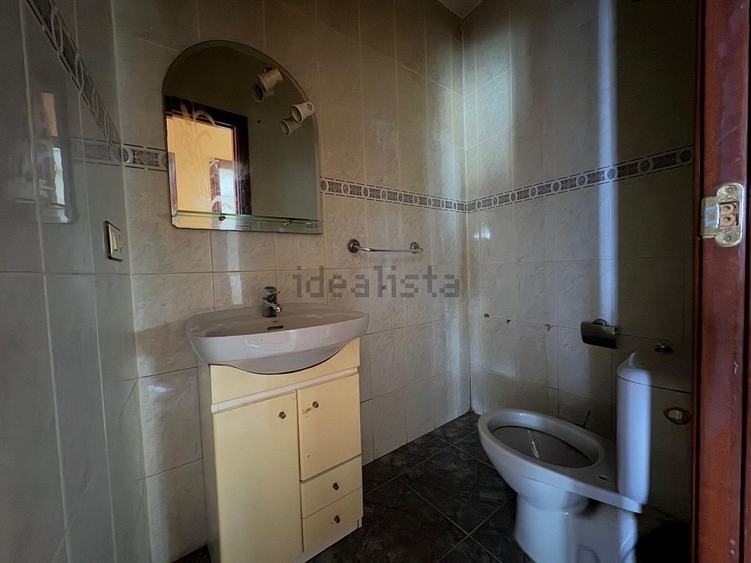  kaufen Haus Madroñera Trujillo 7
