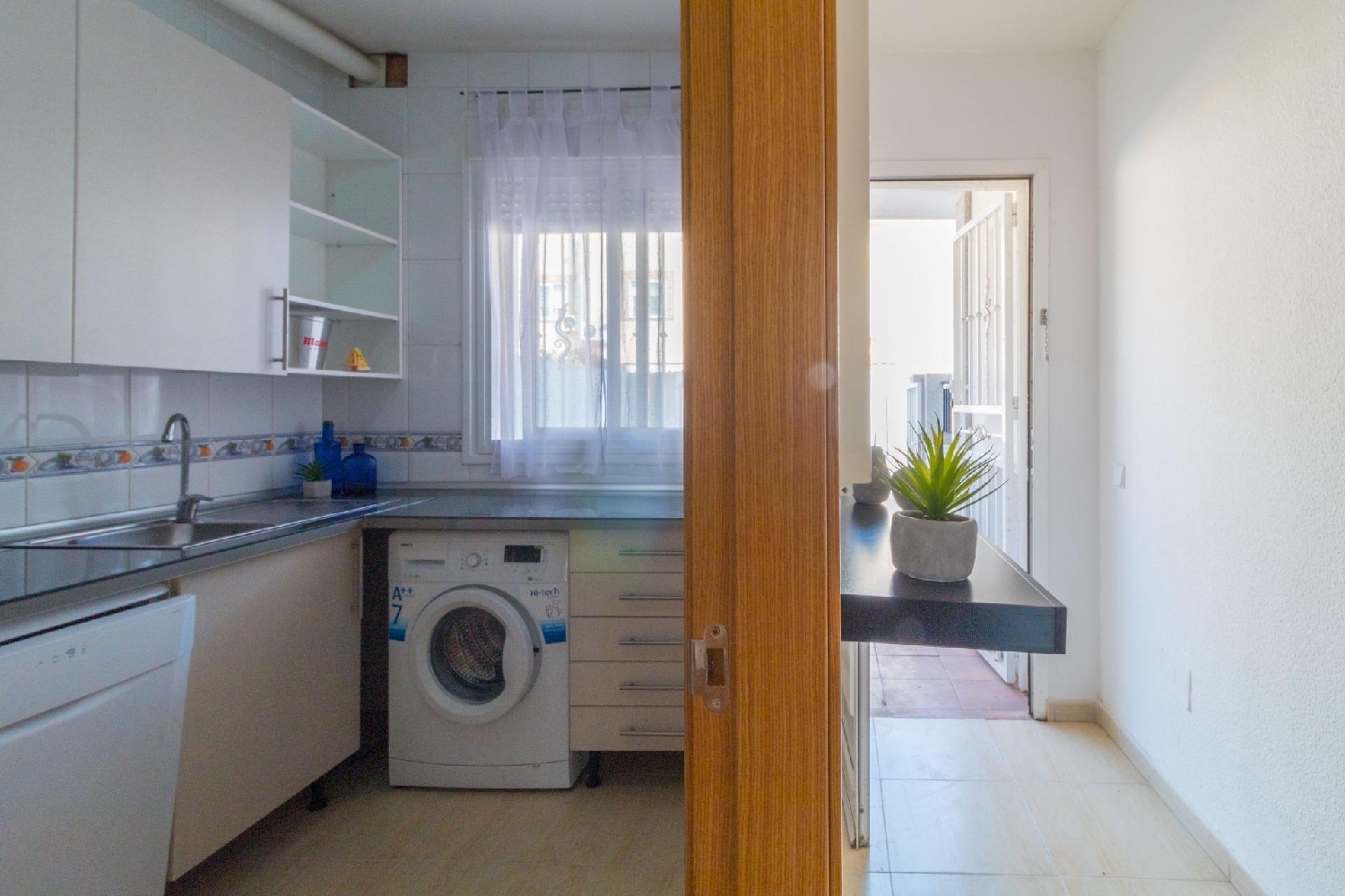  kaufen Haus Magan Caldas 5