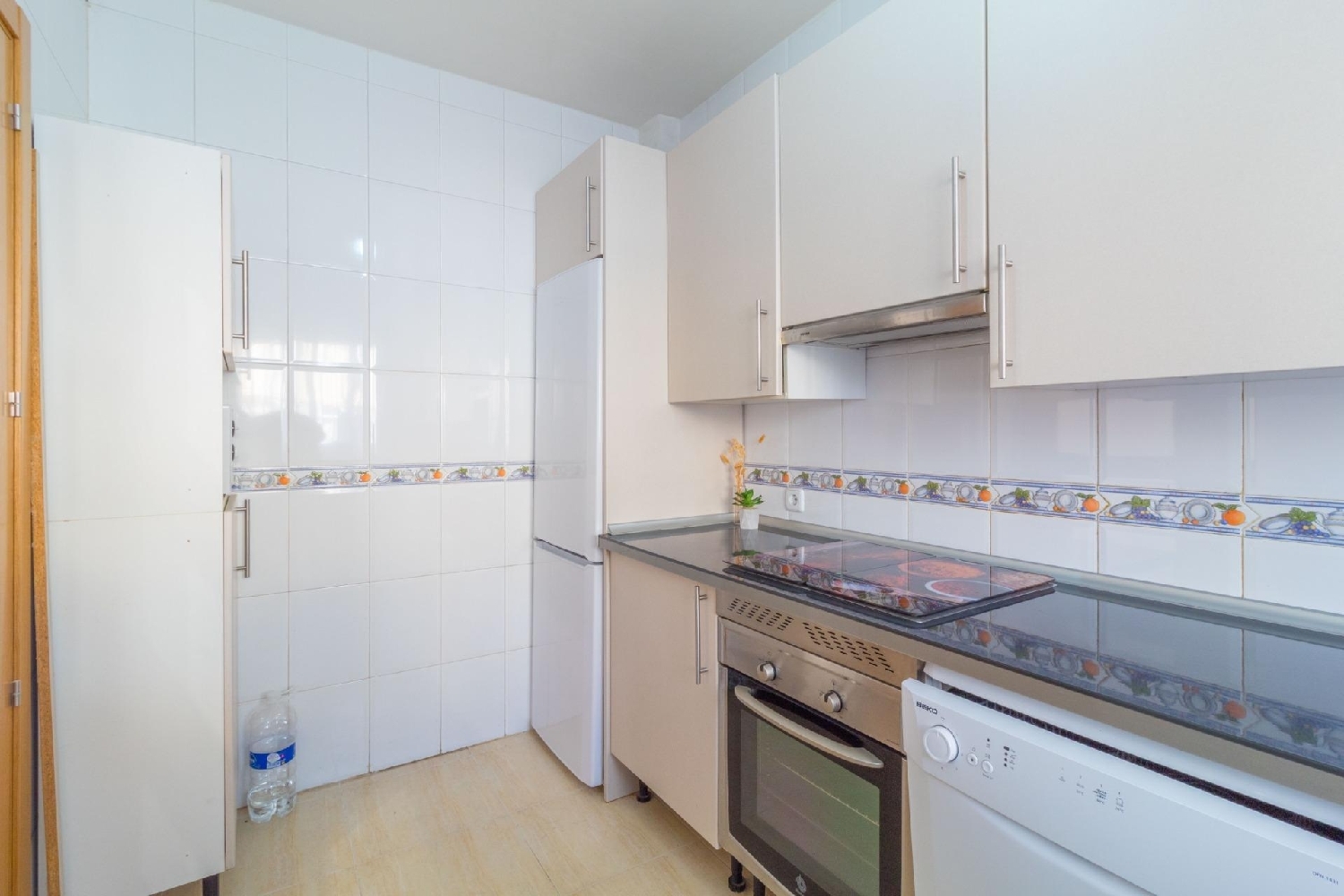  kaufen Haus Magan Caldas 8