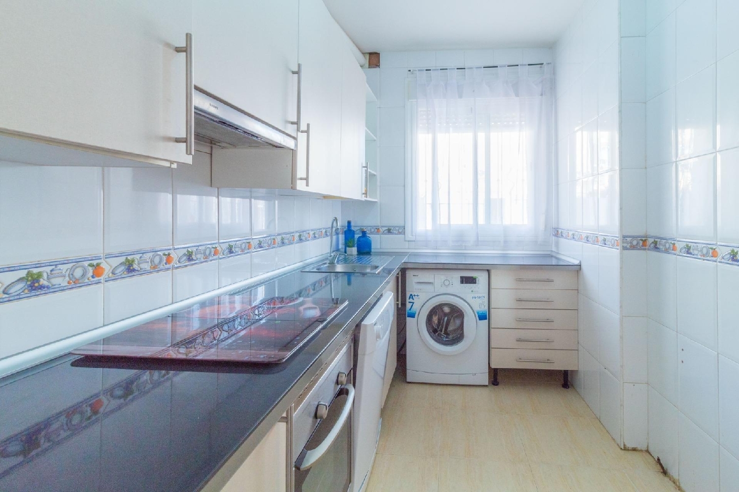  kaufen Haus Magan Caldas 7