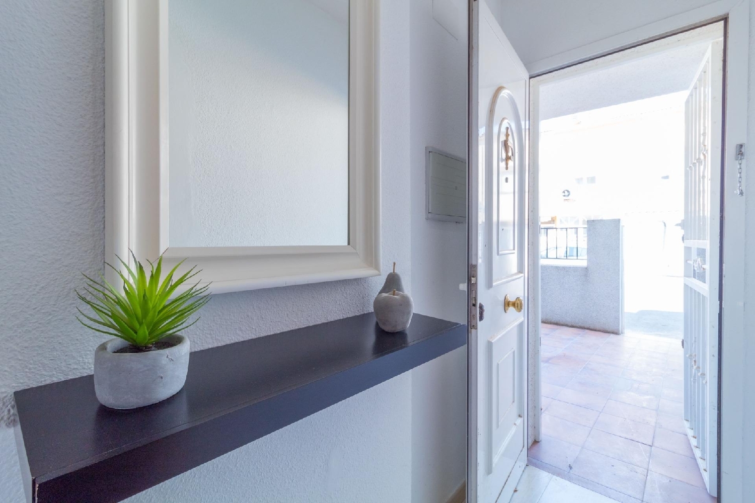  kaufen Haus Magan Caldas 4