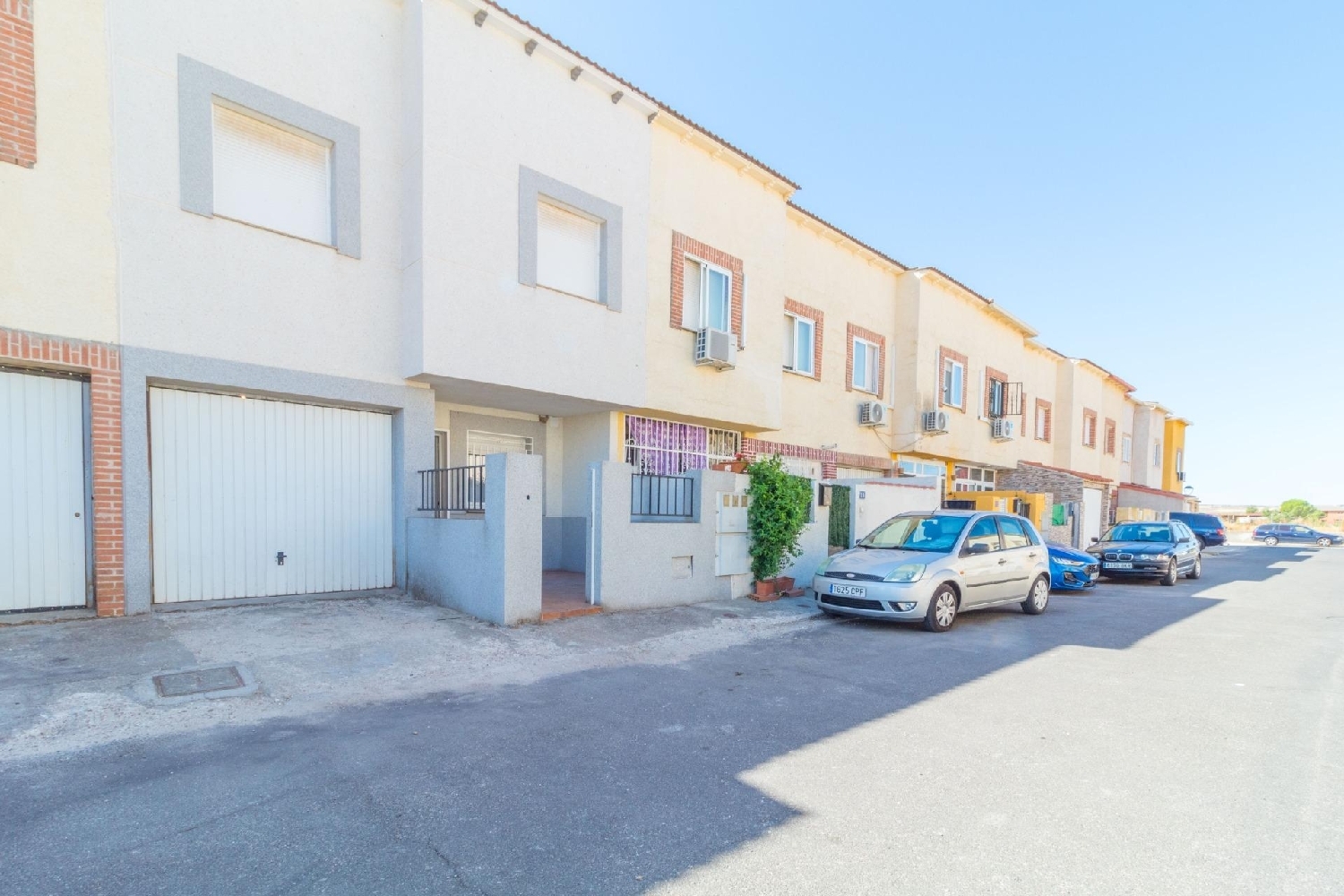  kaufen Haus Magan Caldas 1