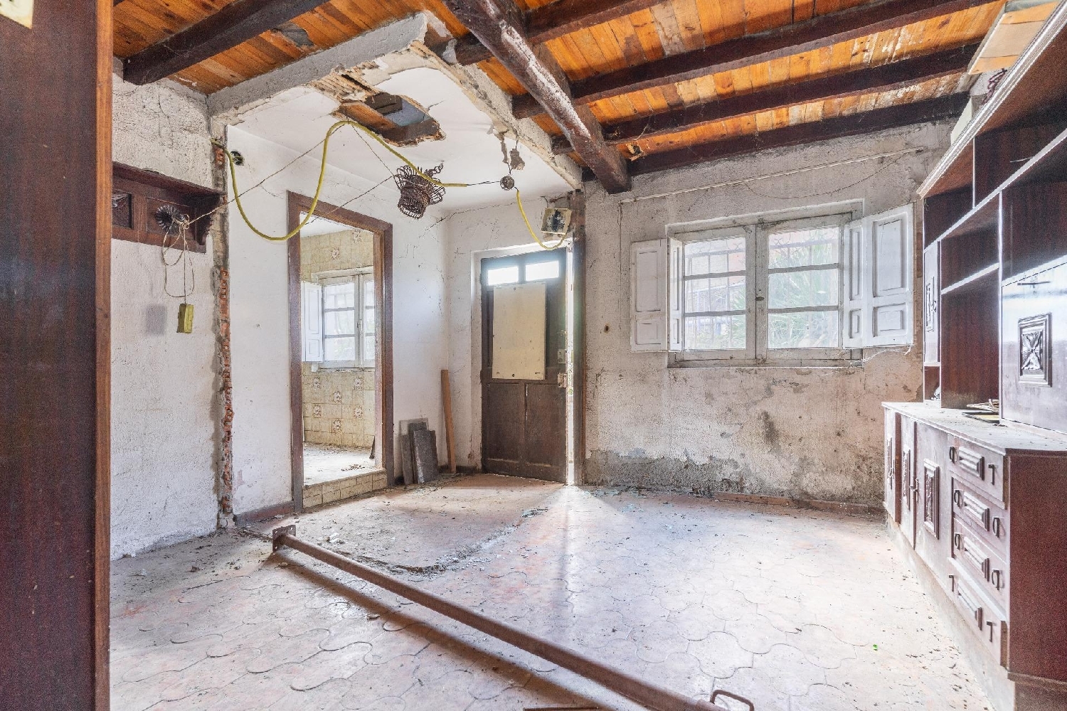  till salu hus Magdalena Eume 7