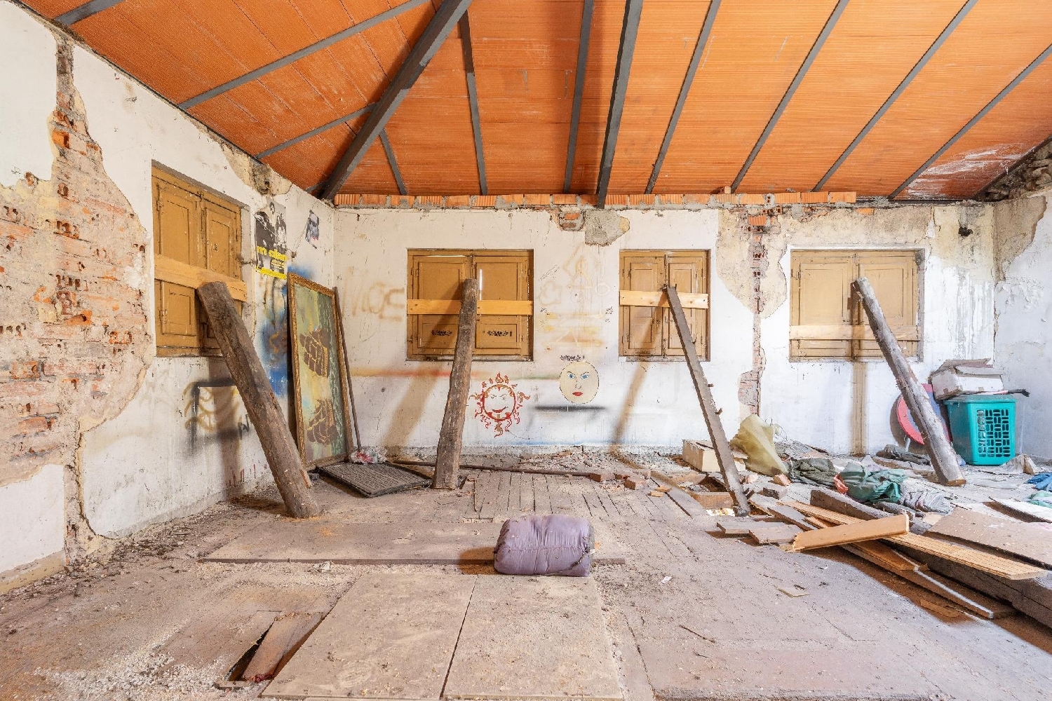  till salu hus Magdalena Eume 8