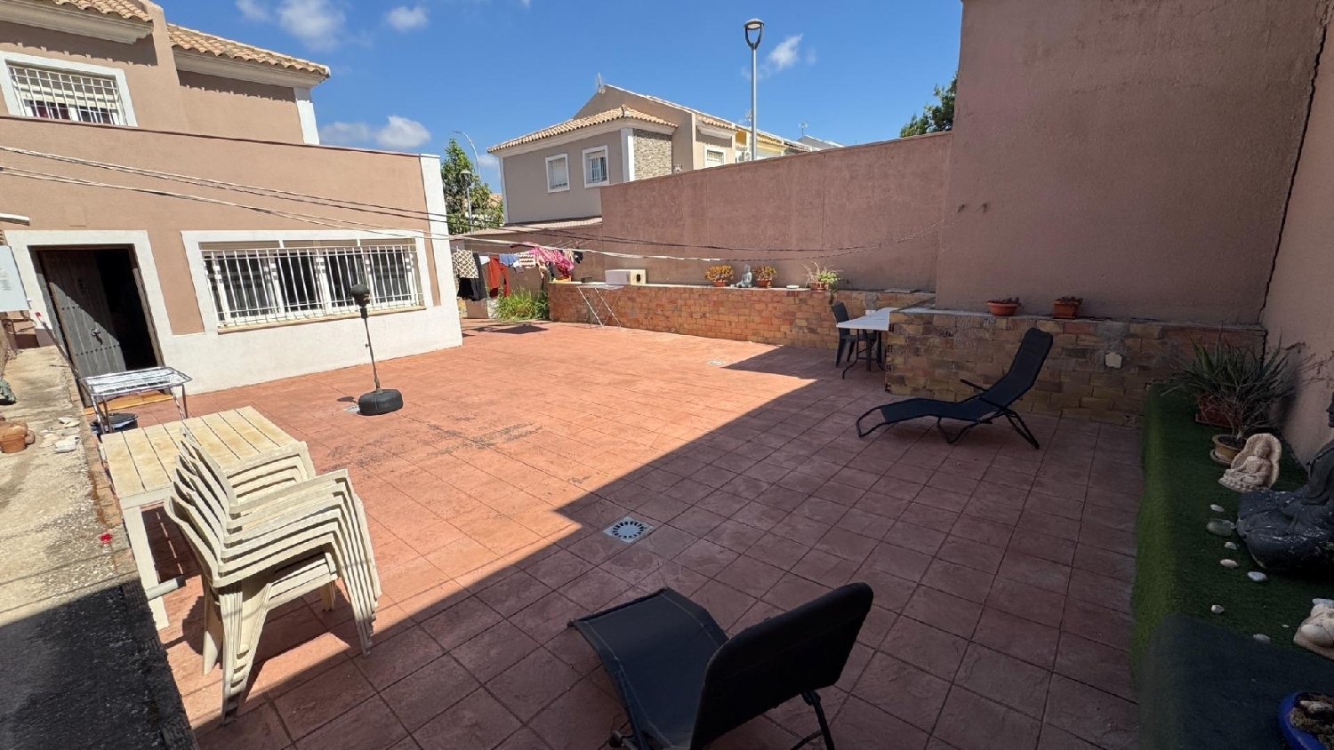  for sale house Málaga Del Fresno Campiña 3