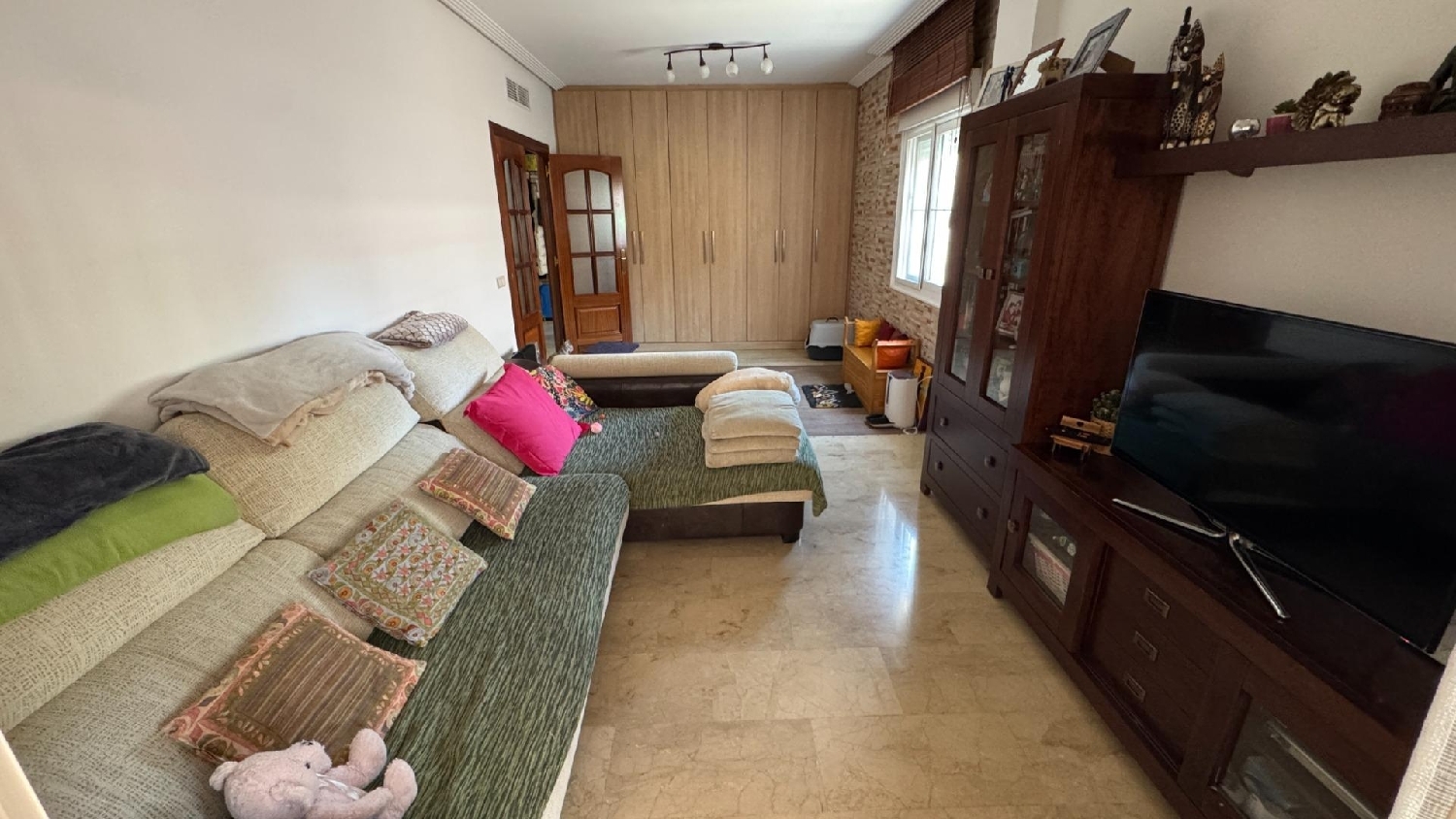 for sale house Málaga Del Fresno Campiña 5