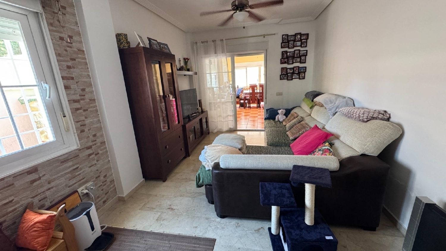  for sale house Málaga Del Fresno Campiña 7