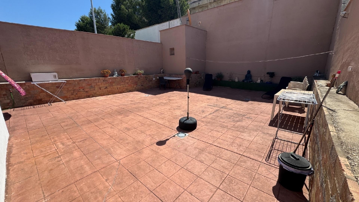  for sale house Málaga Del Fresno Campiña 2