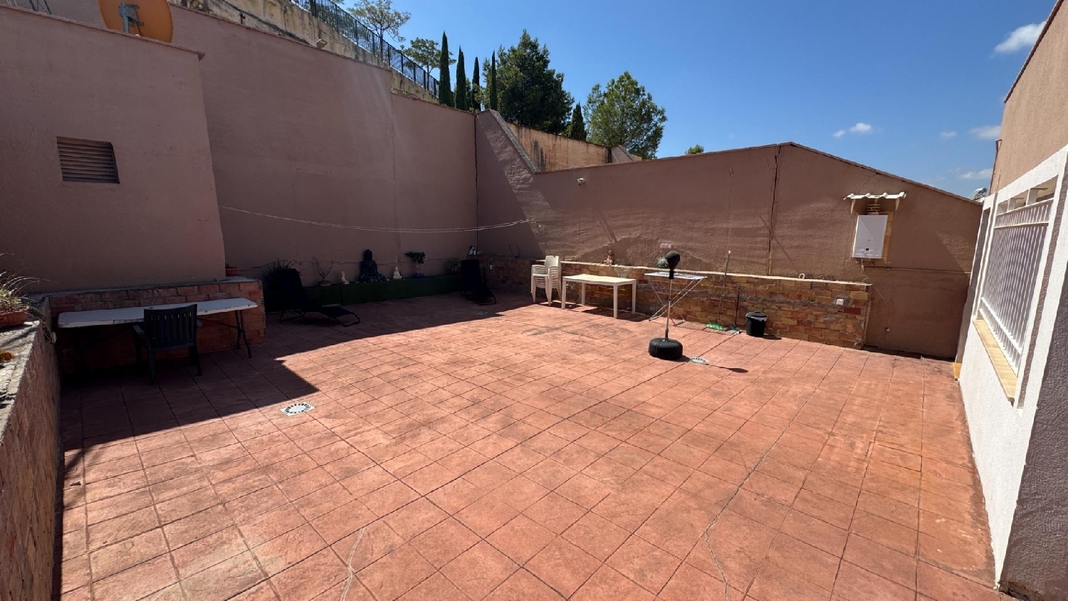  for sale house Málaga Del Fresno Campiña 4