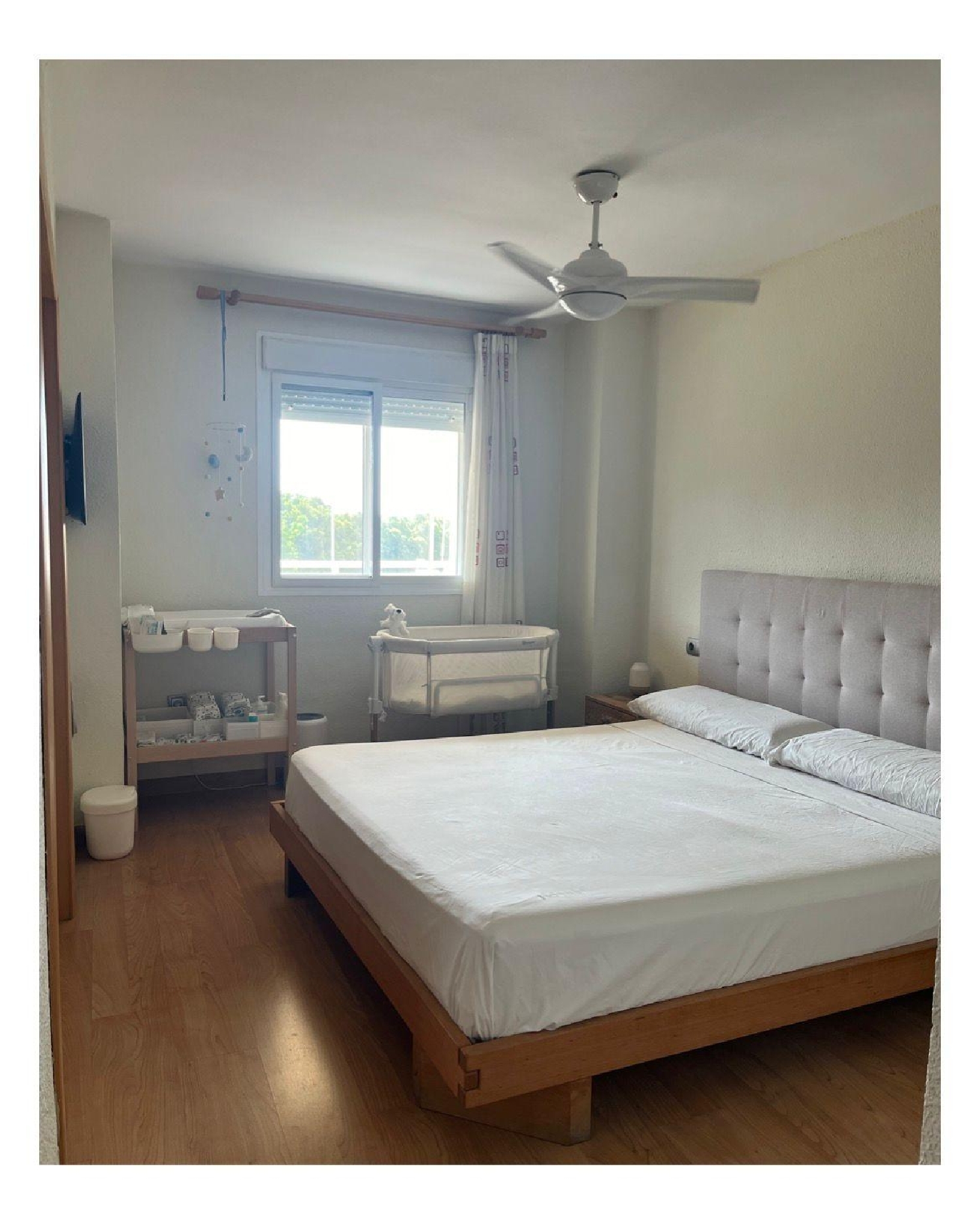  till salu hus Málaga Del Fresno Campiña 2