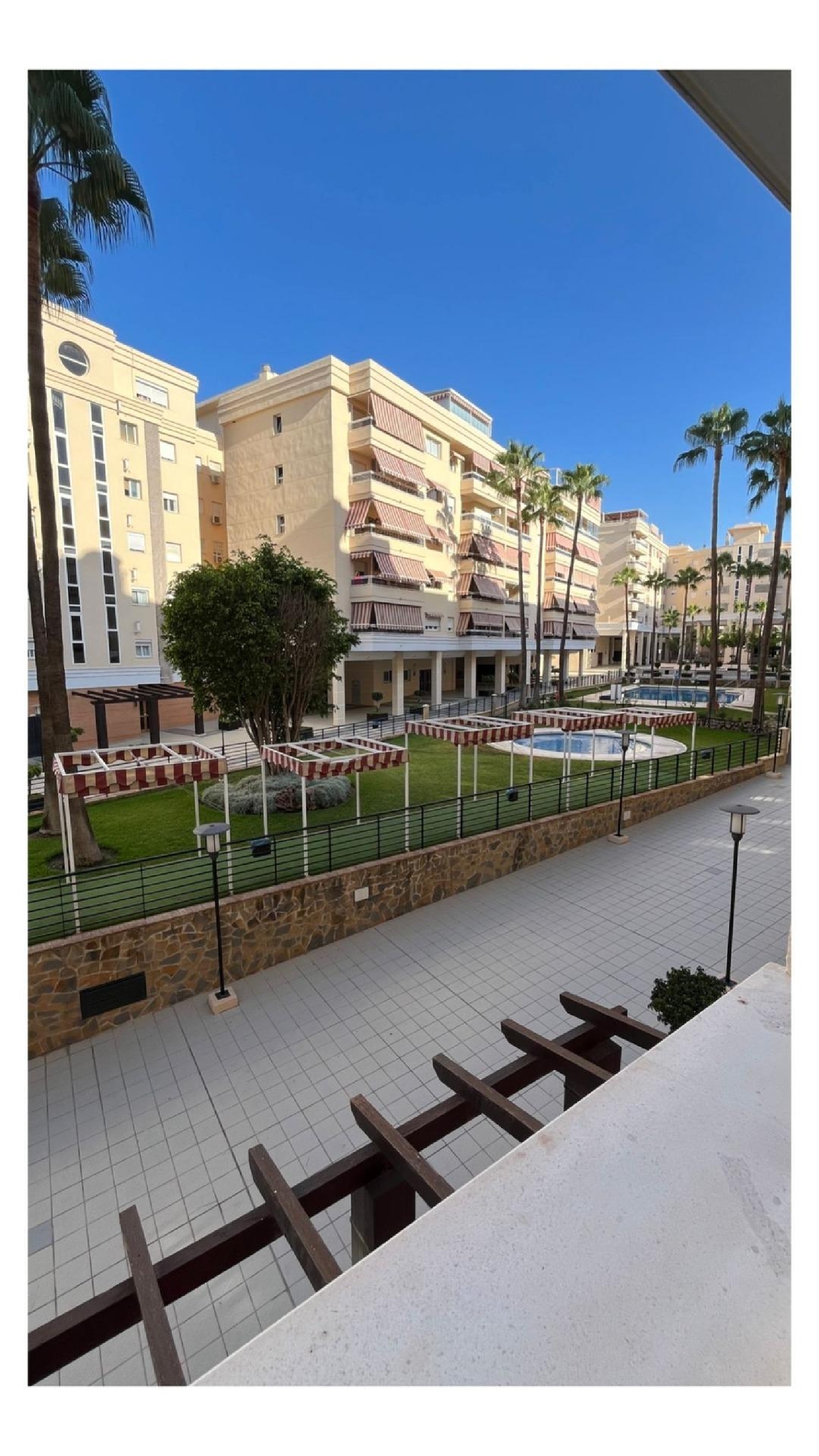  till salu hus Málaga Del Fresno Campiña 1