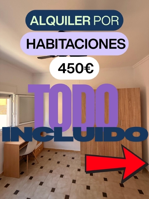 Málaga Del Fresno Campiña casa foto 6303931