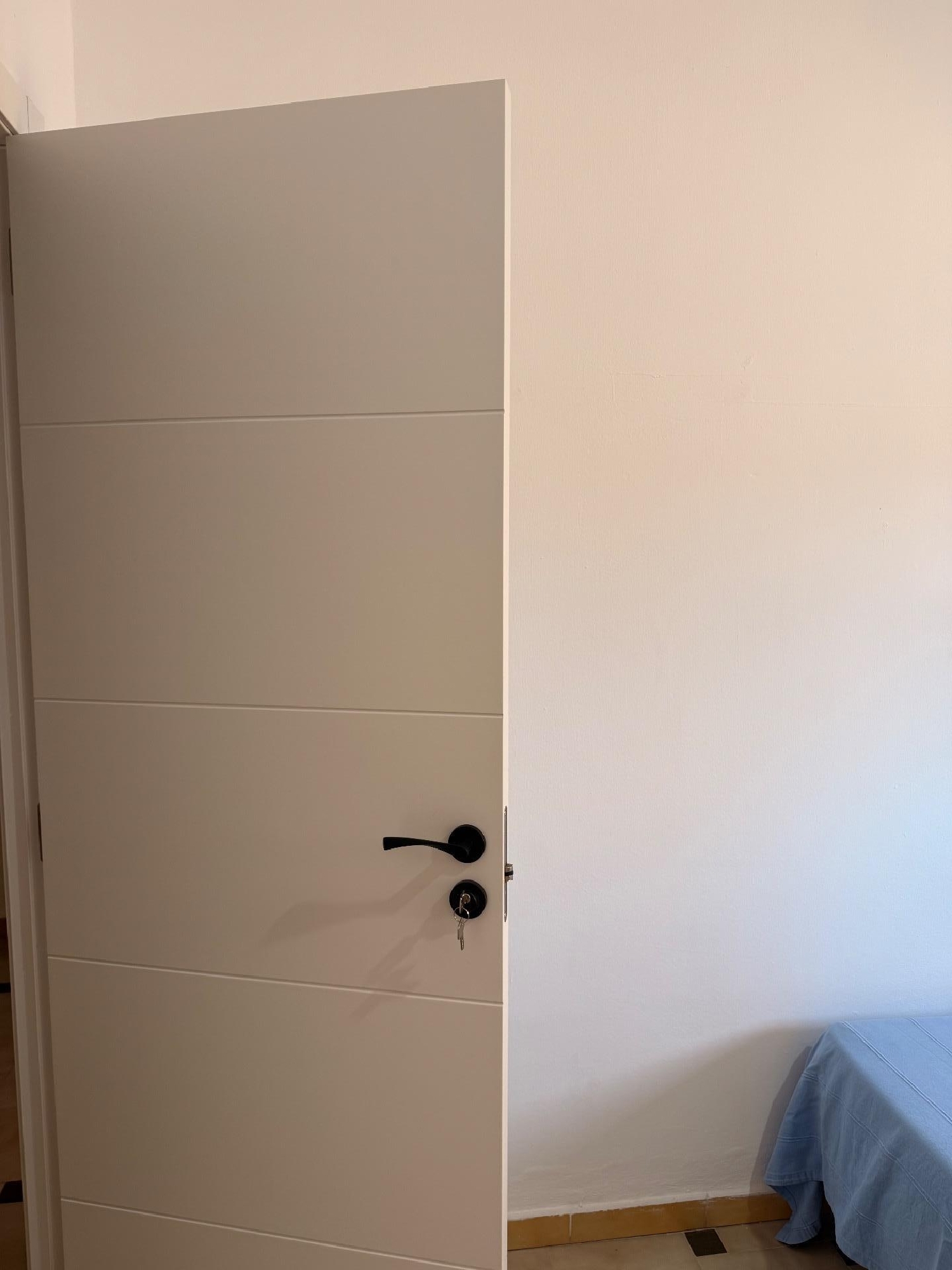  en venta casa Málaga Del Fresno Campiña 7