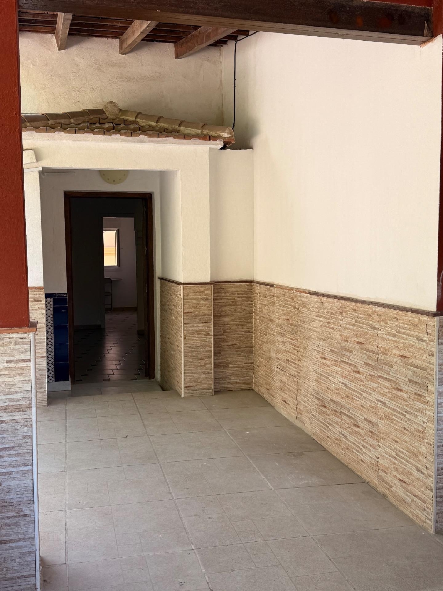  en venta casa Málaga Del Fresno Campiña 5