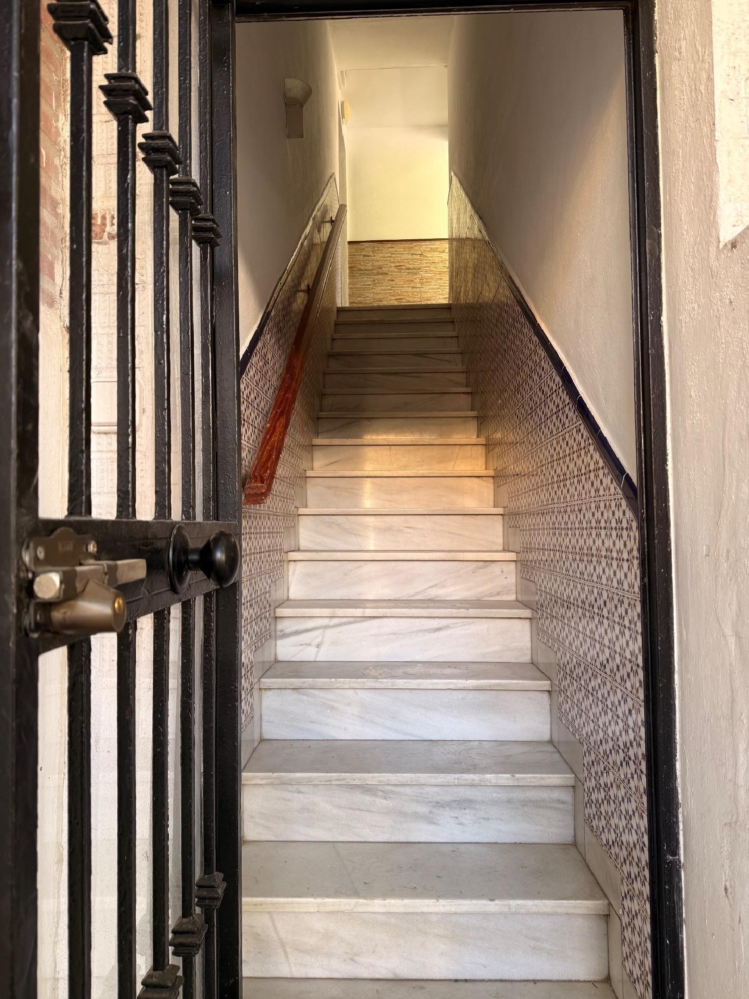  en venta casa Málaga Del Fresno Campiña 4