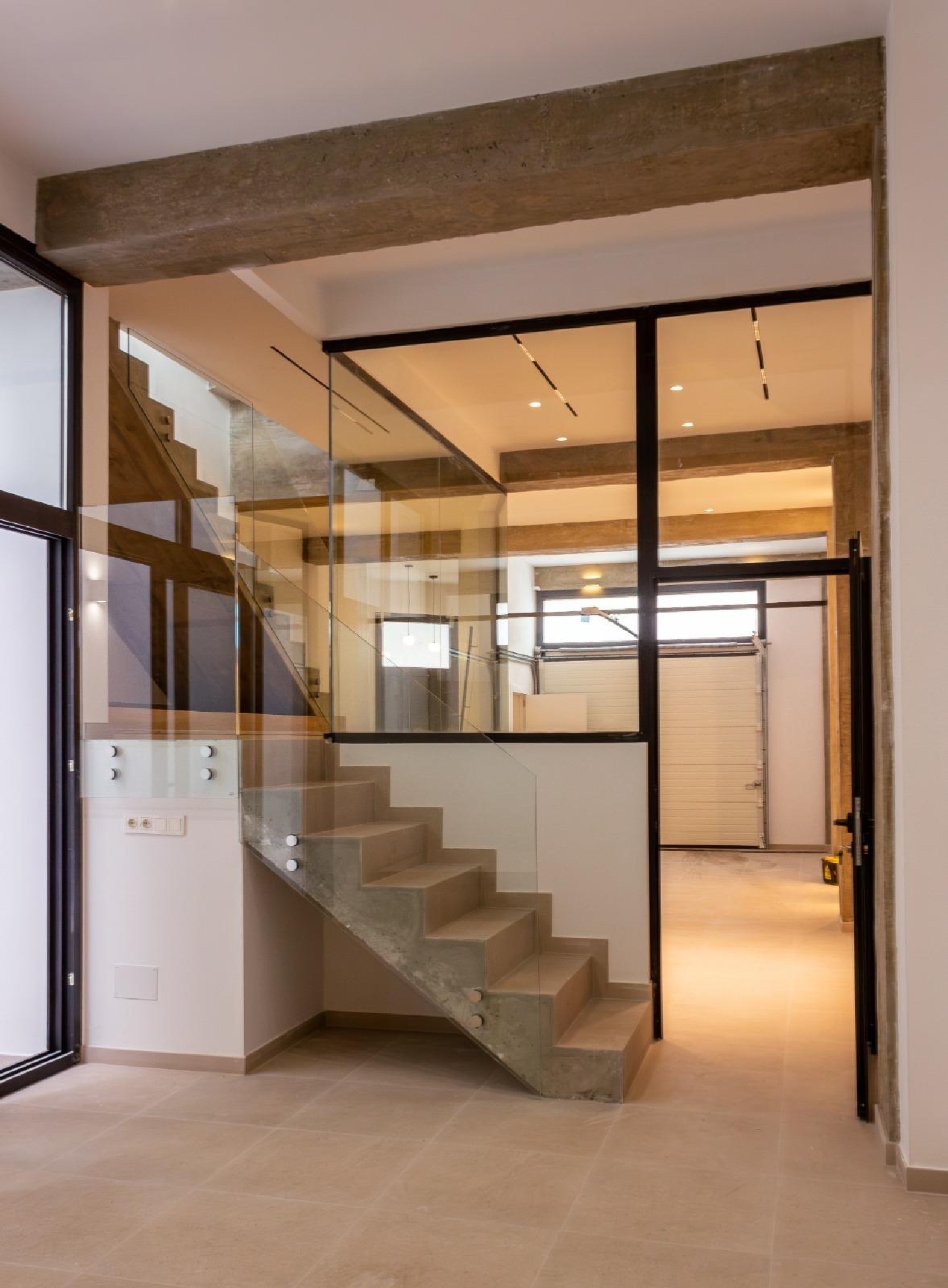  te koop huis Málaga Del Fresno Campiña 7