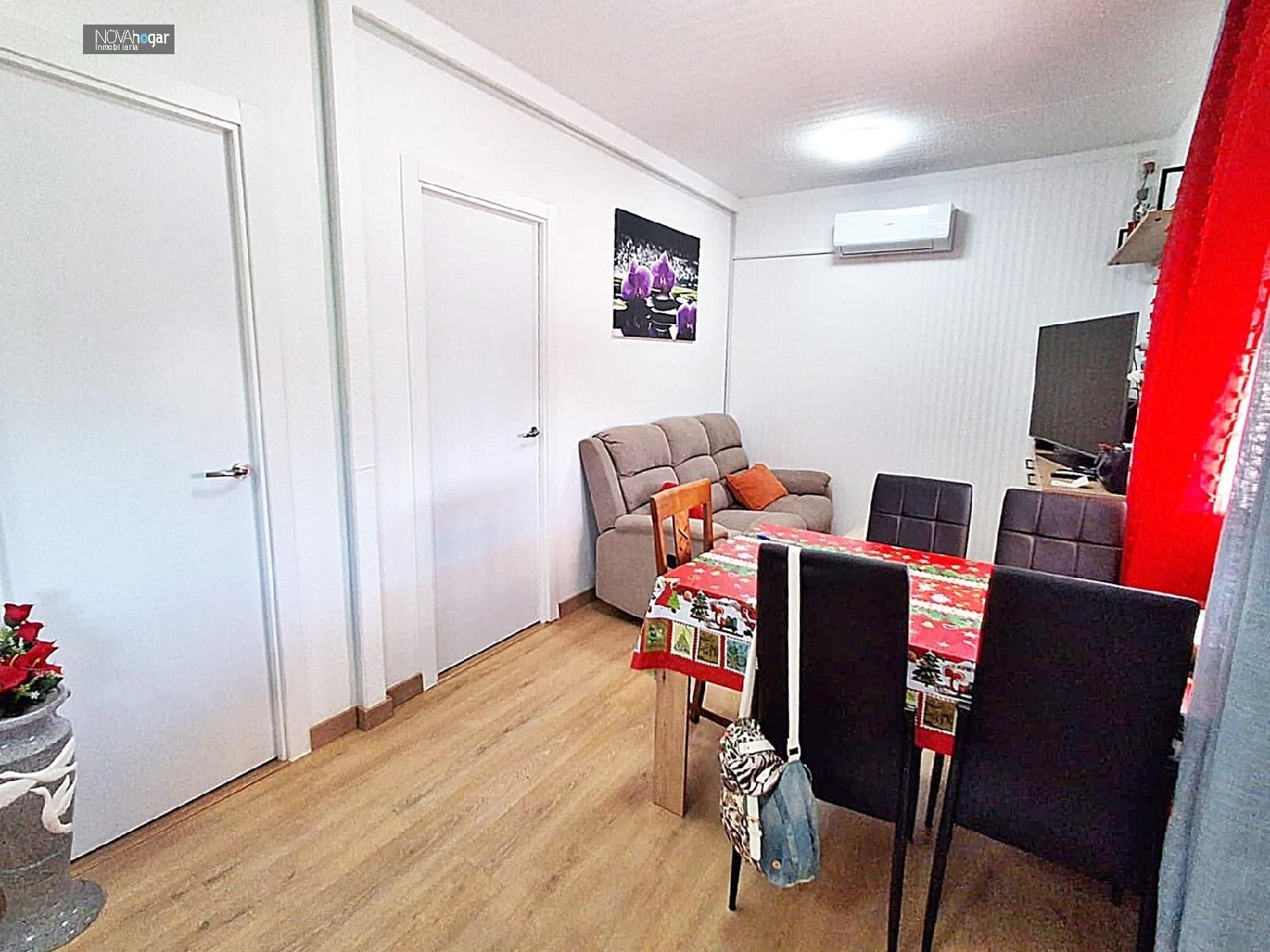  for sale house Málaga Del Fresno Campiña 6