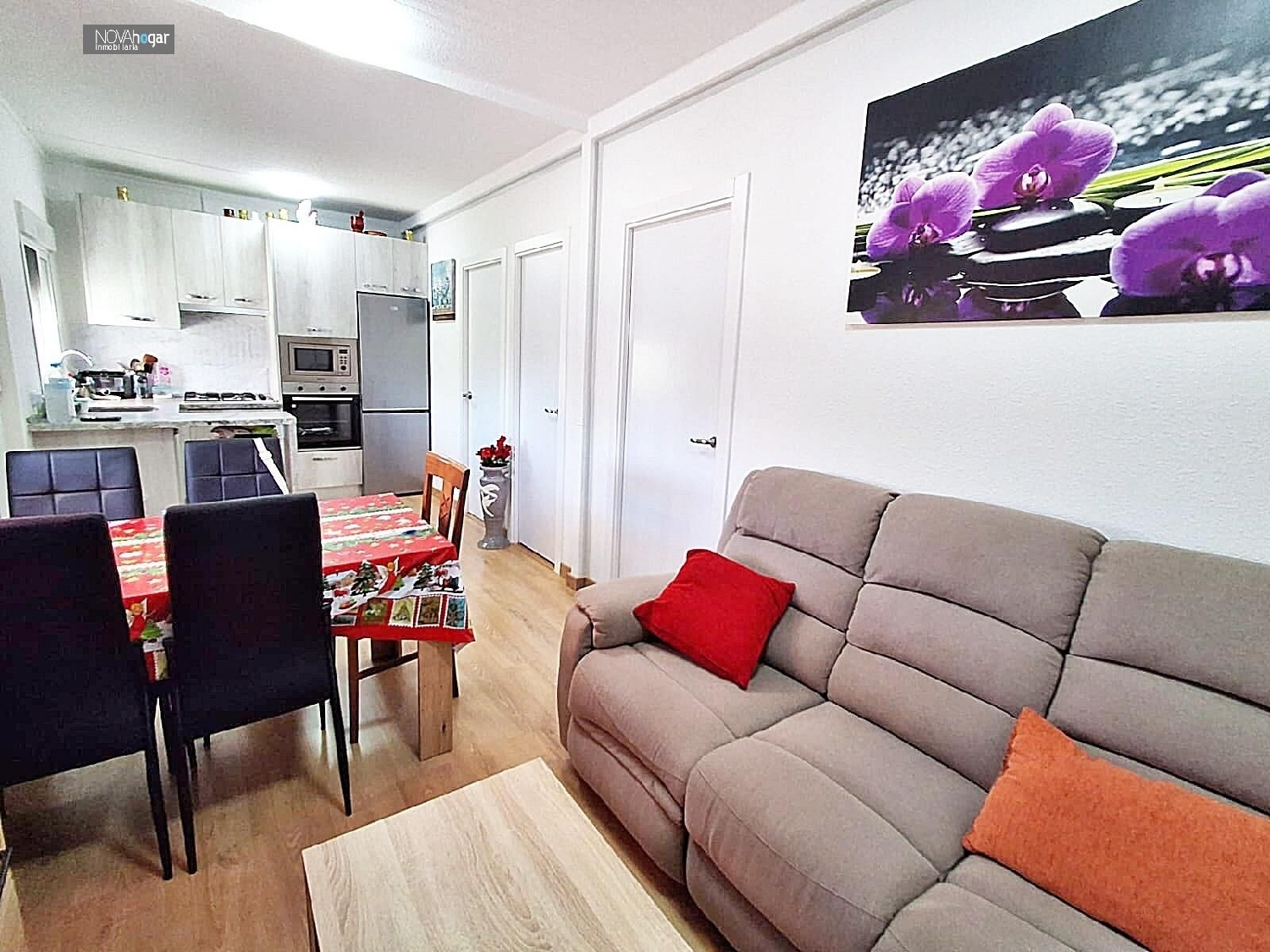  for sale house Málaga Del Fresno Campiña 8