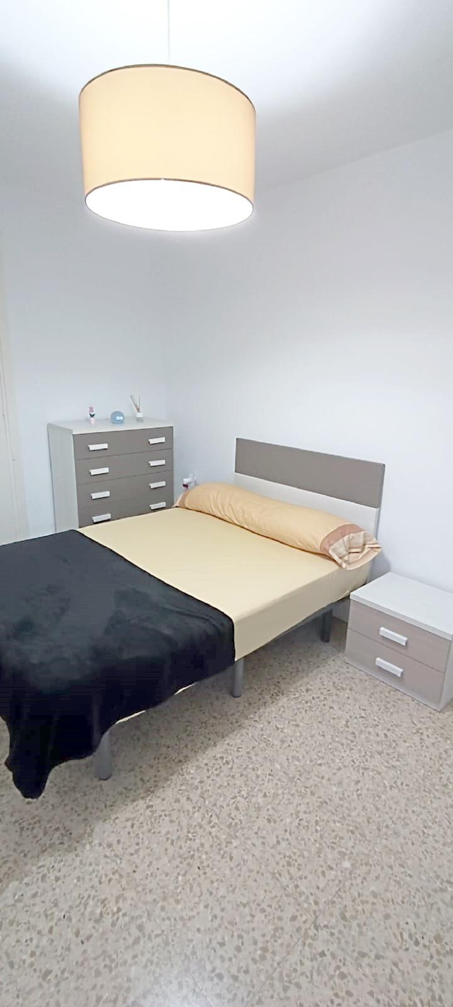 till salu hus Málaga Del Fresno Campiña 8