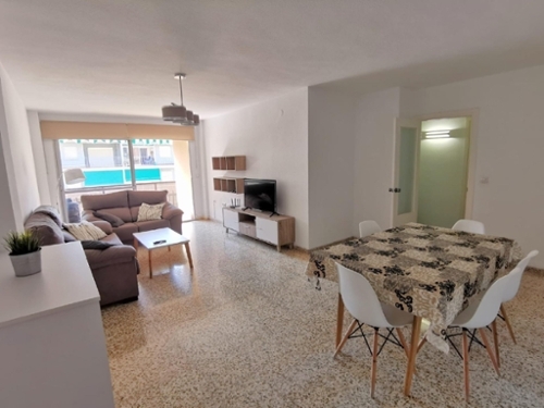 Málaga Del Fresno Campiña hus foto 6293744