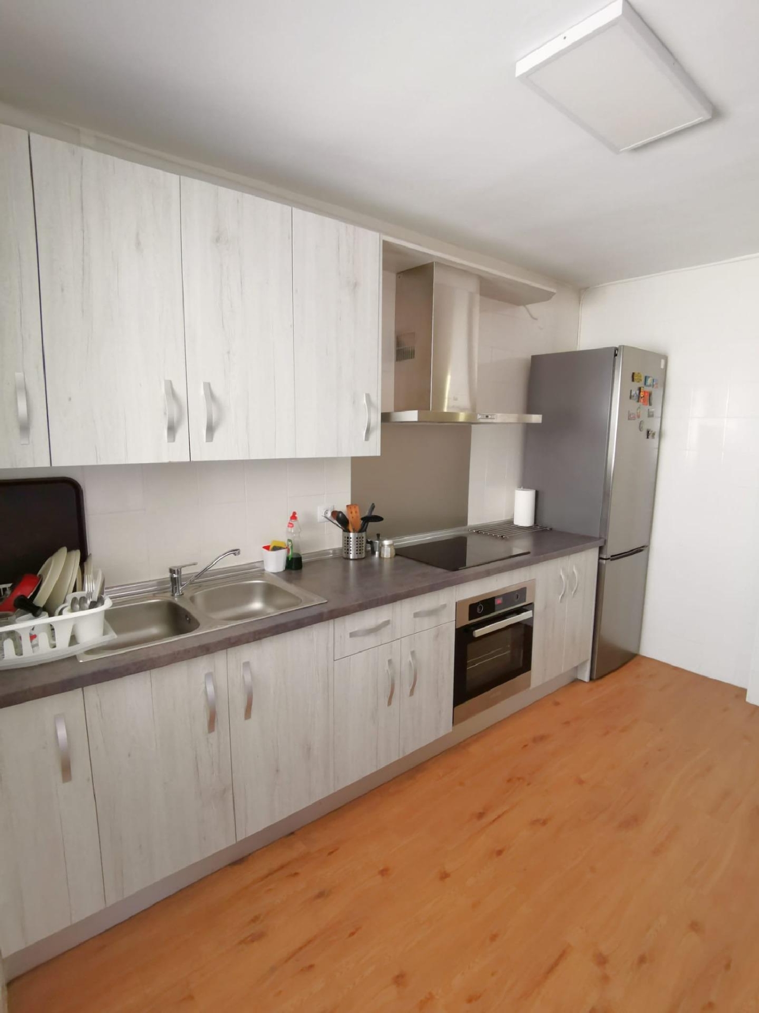  till salu hus Málaga Del Fresno Campiña 6