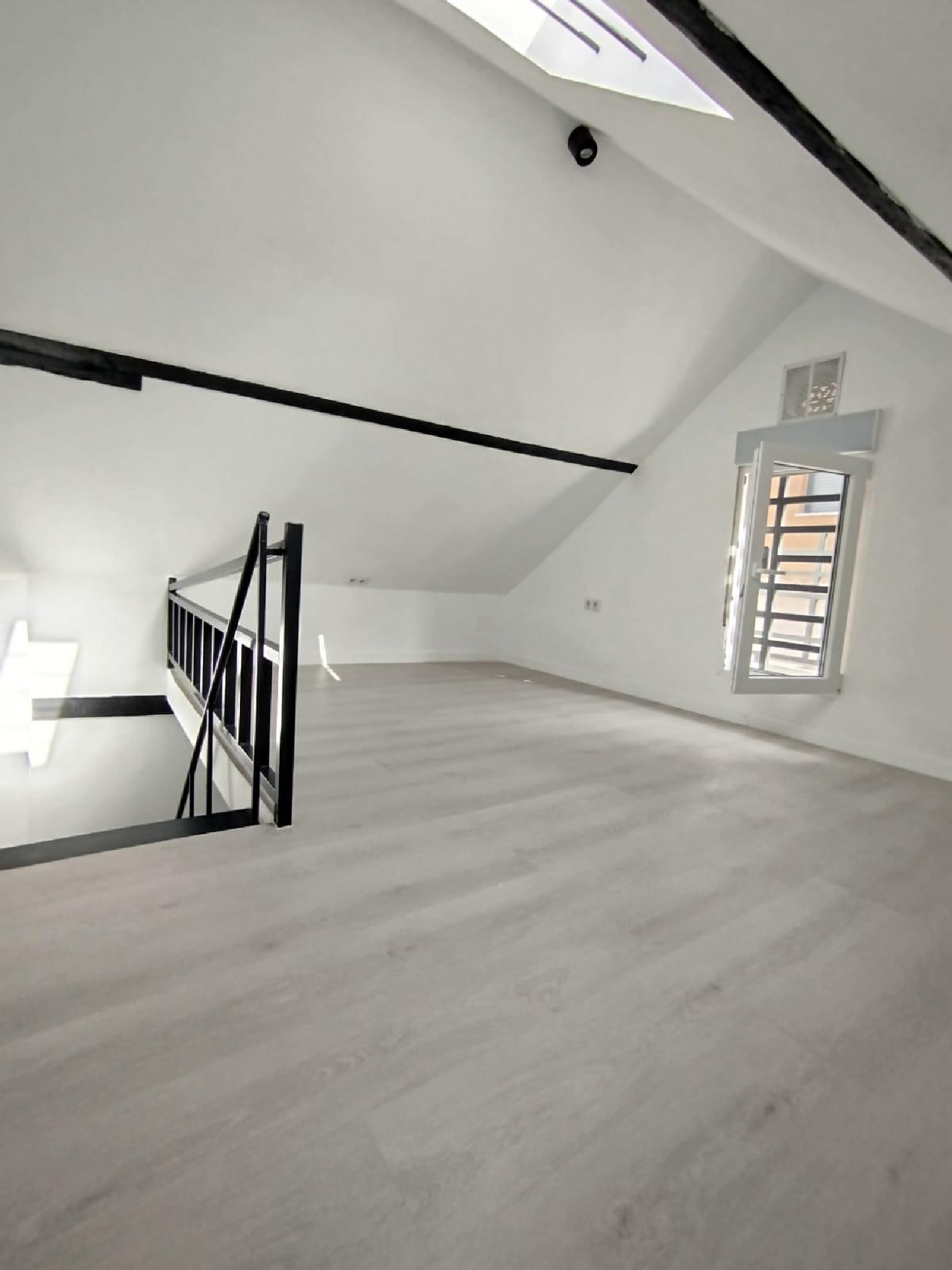  en venta casa Málaga Del Fresno Campiña 8