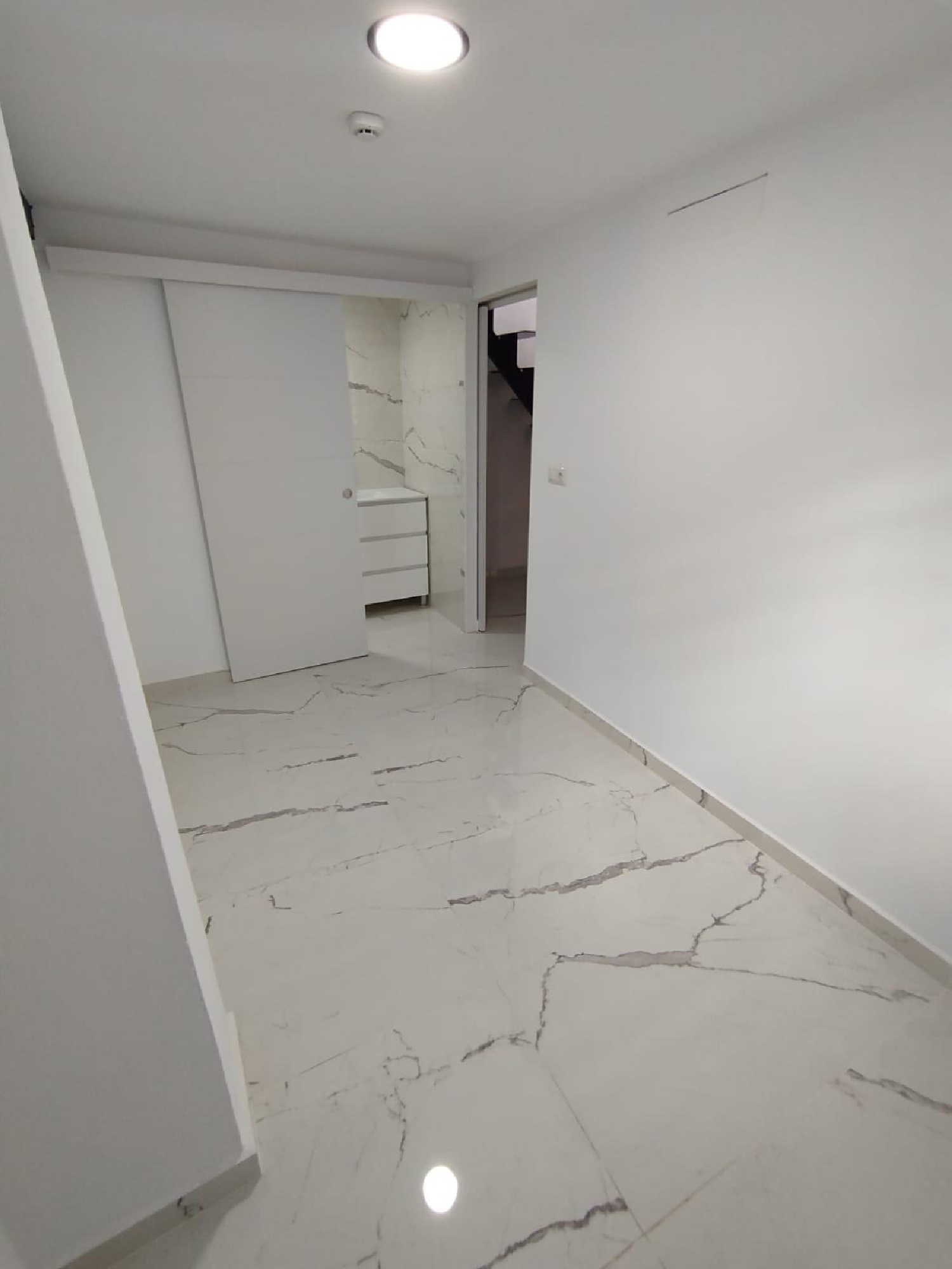  en venta casa Málaga Del Fresno Campiña 5