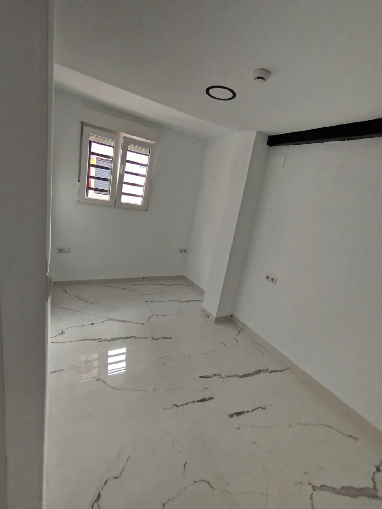 en venta casa Málaga Del Fresno Campiña 4