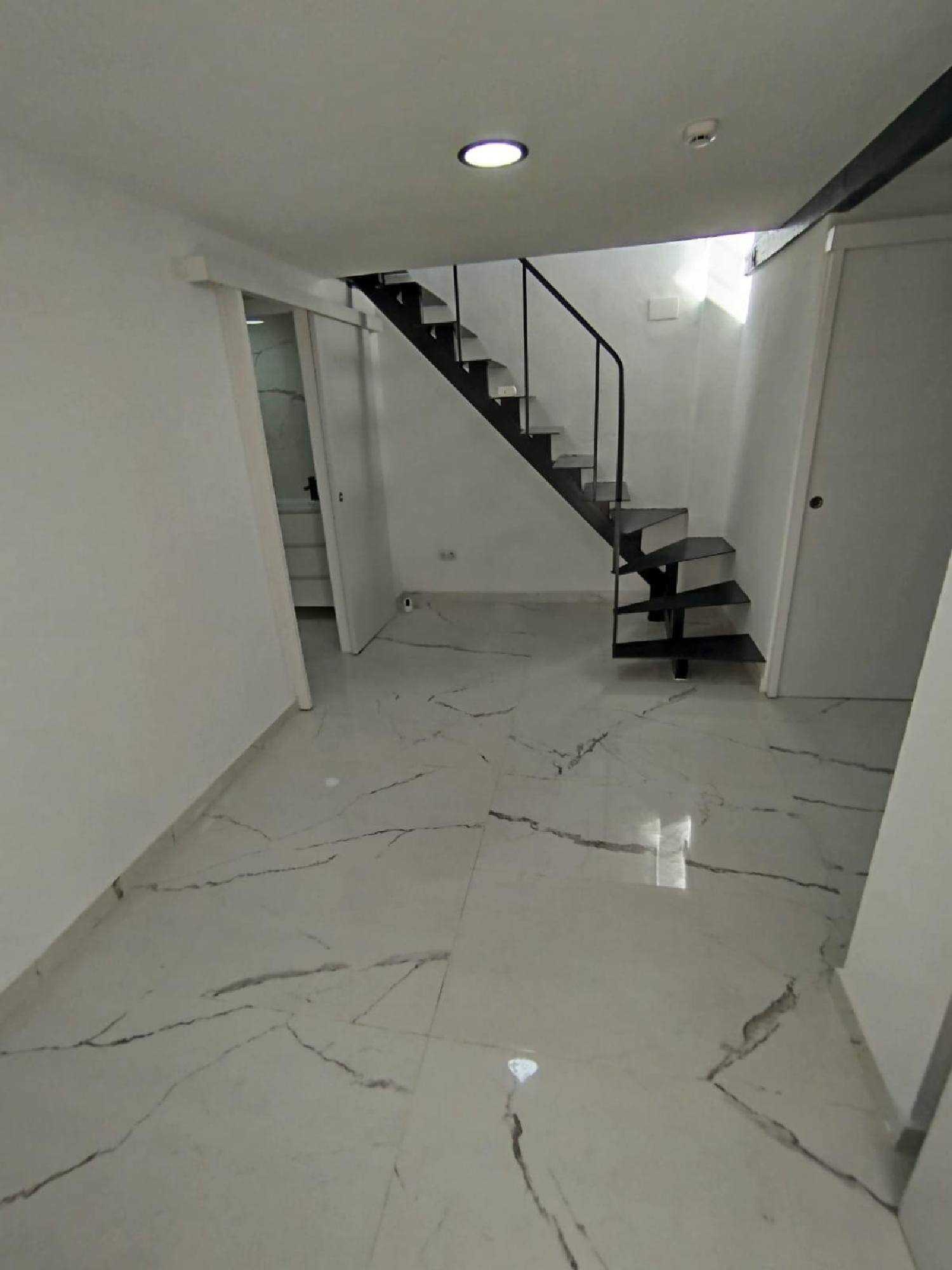  en venta casa Málaga Del Fresno Campiña 2