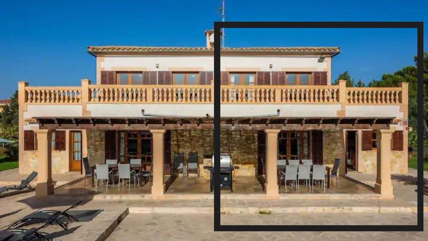  till salu hus Manacor Llevant 3