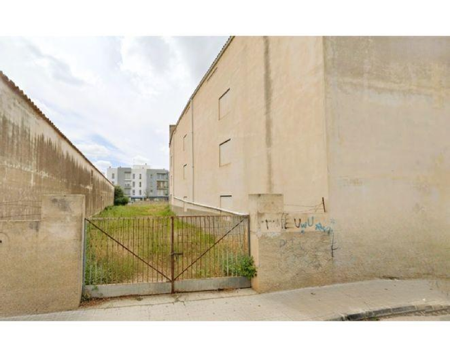  for sale house Manacor Llevant 6
