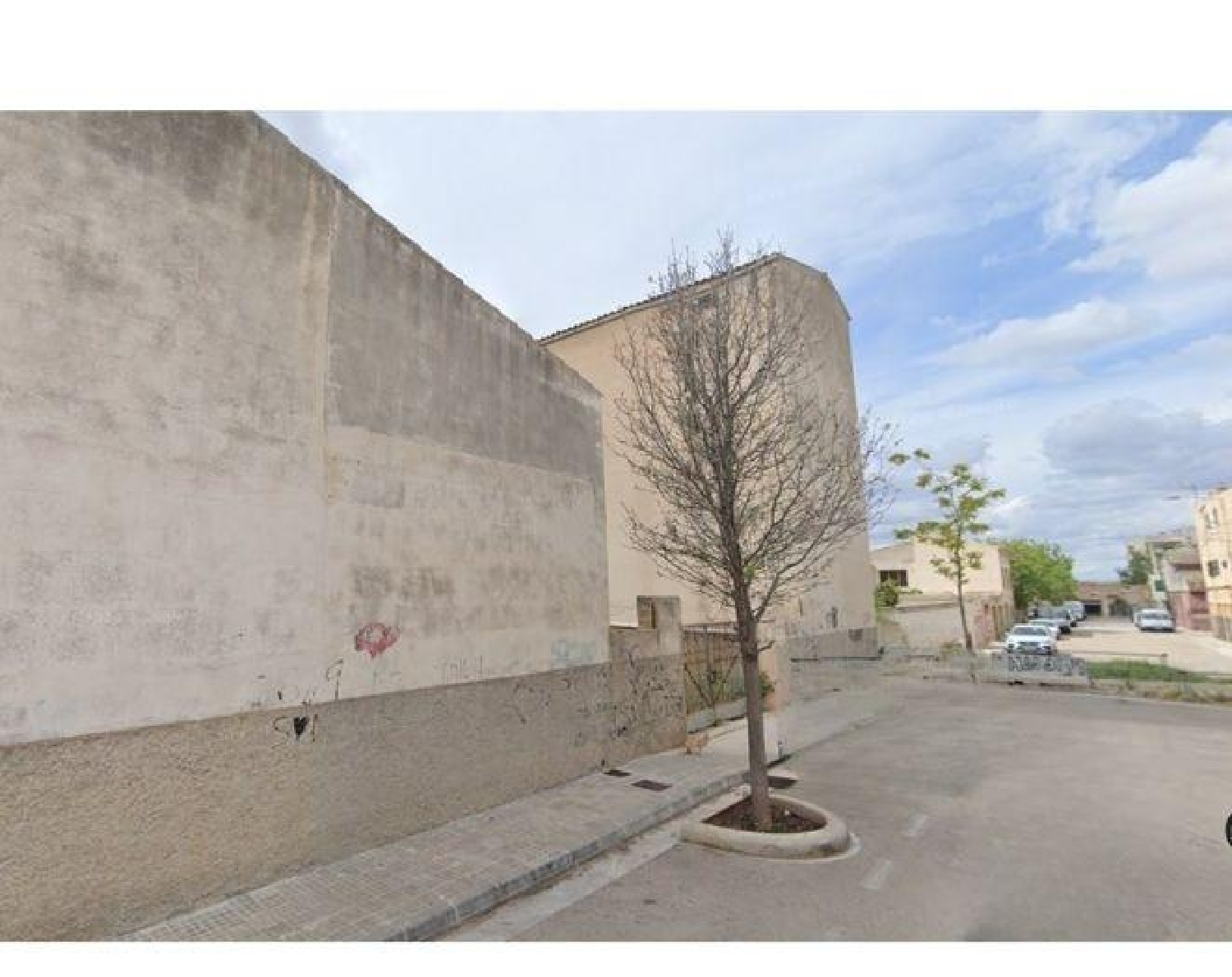  for sale house Manacor Llevant 2