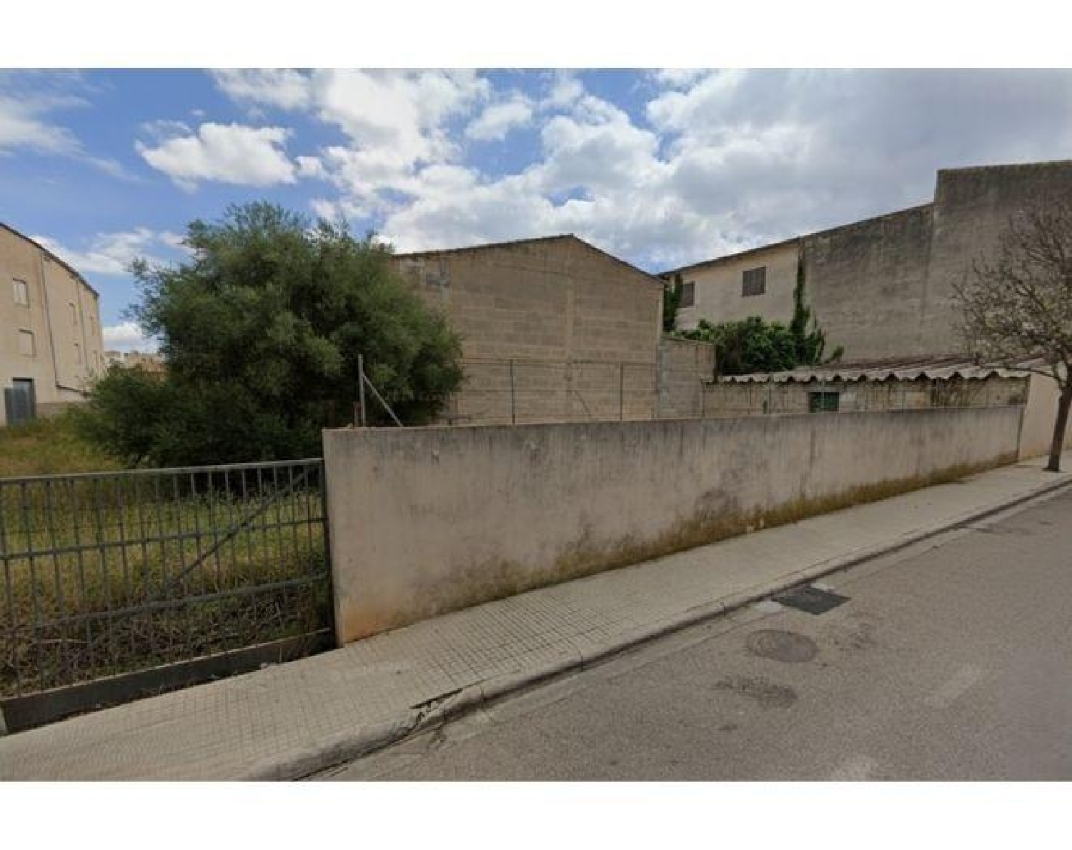  for sale house Manacor Llevant 4