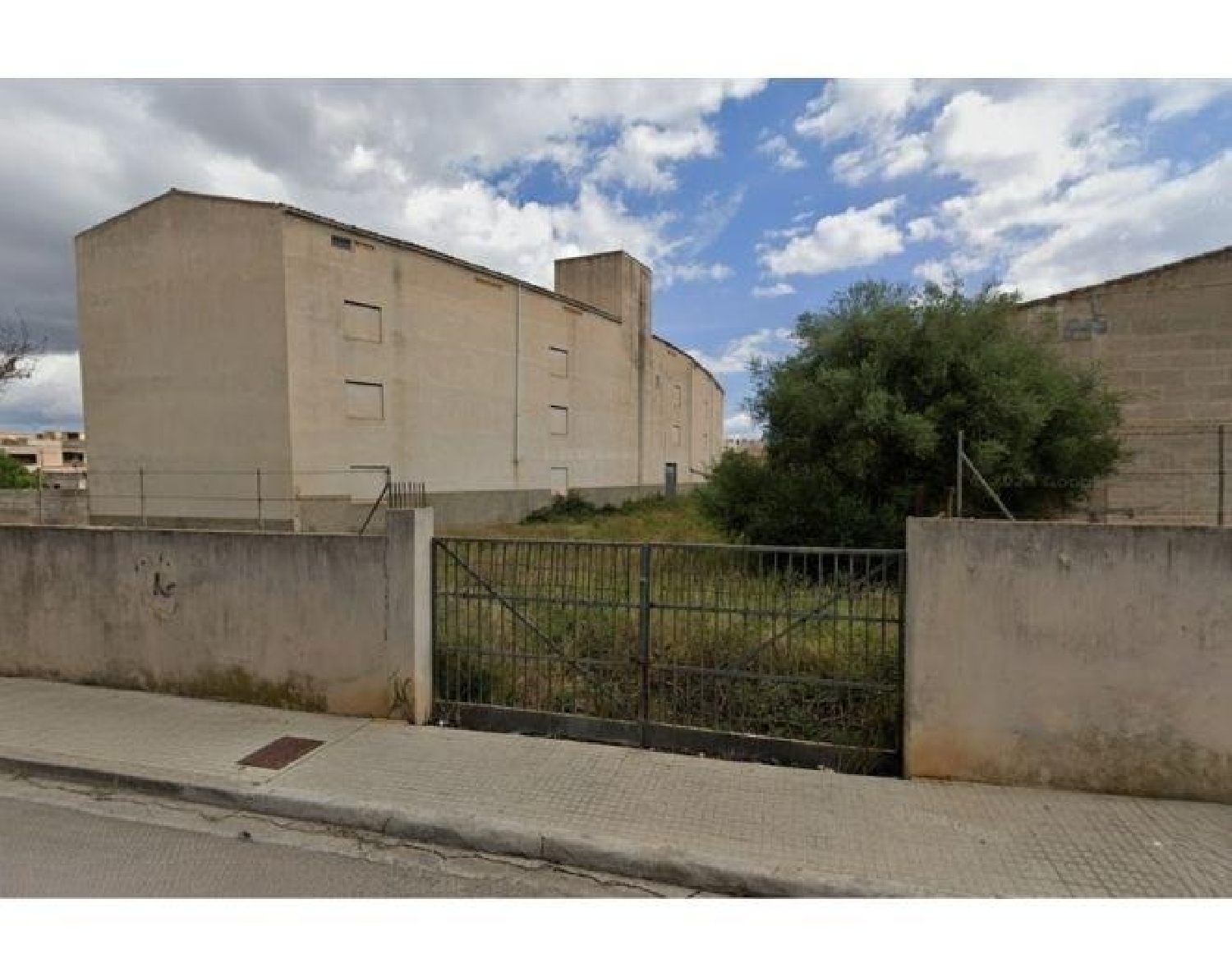  for sale house Manacor Llevant 3