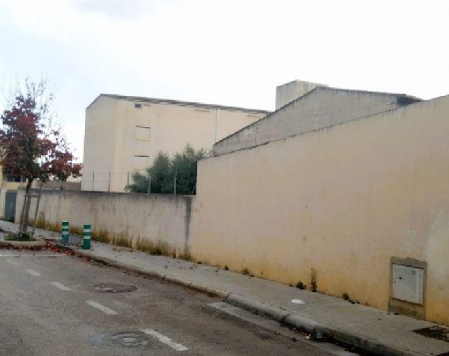 for sale house Manacor Llevant 5