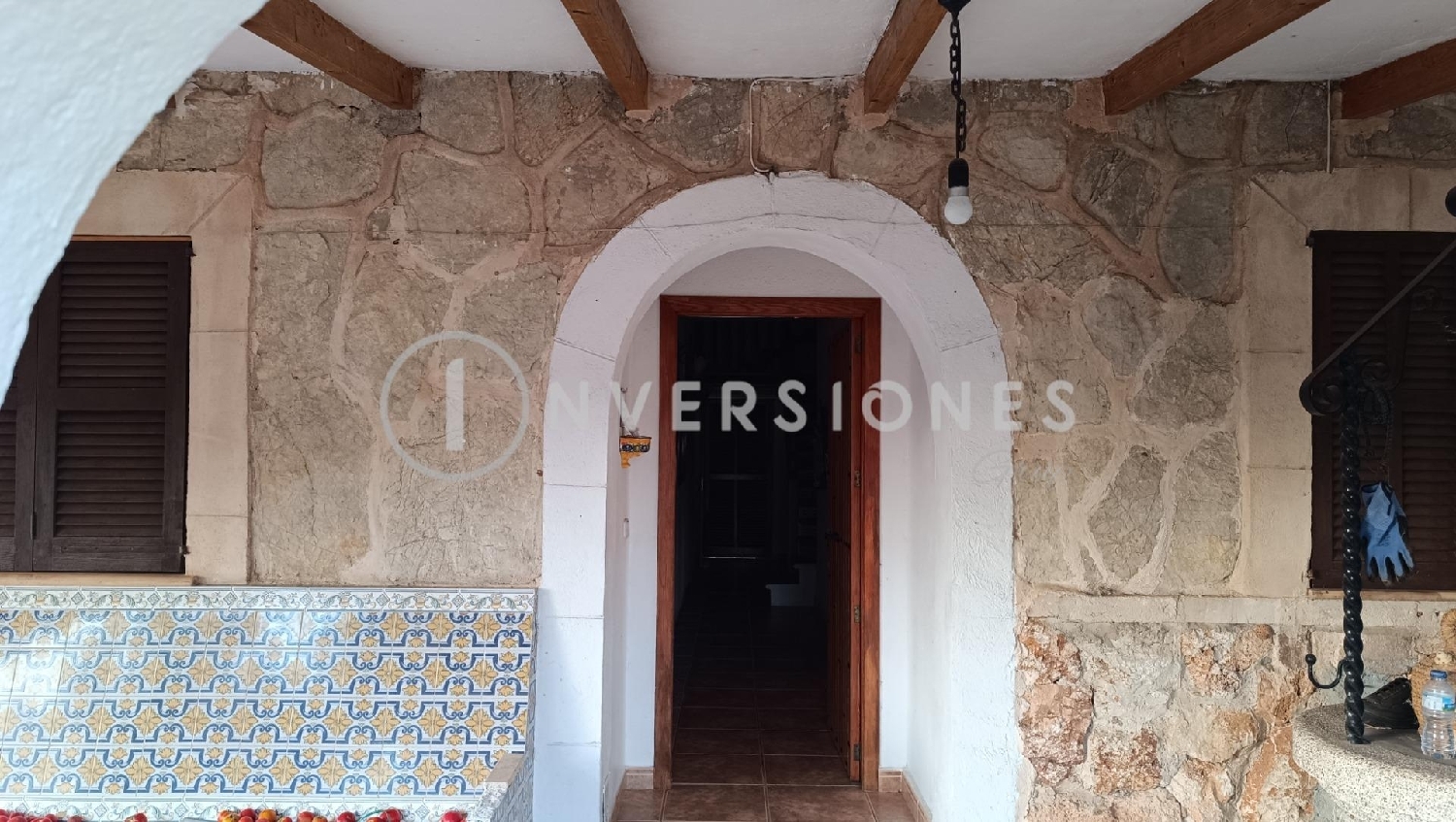  for sale house Manacor Llevant 2