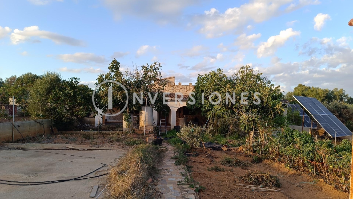 for sale house Manacor Llevant 6