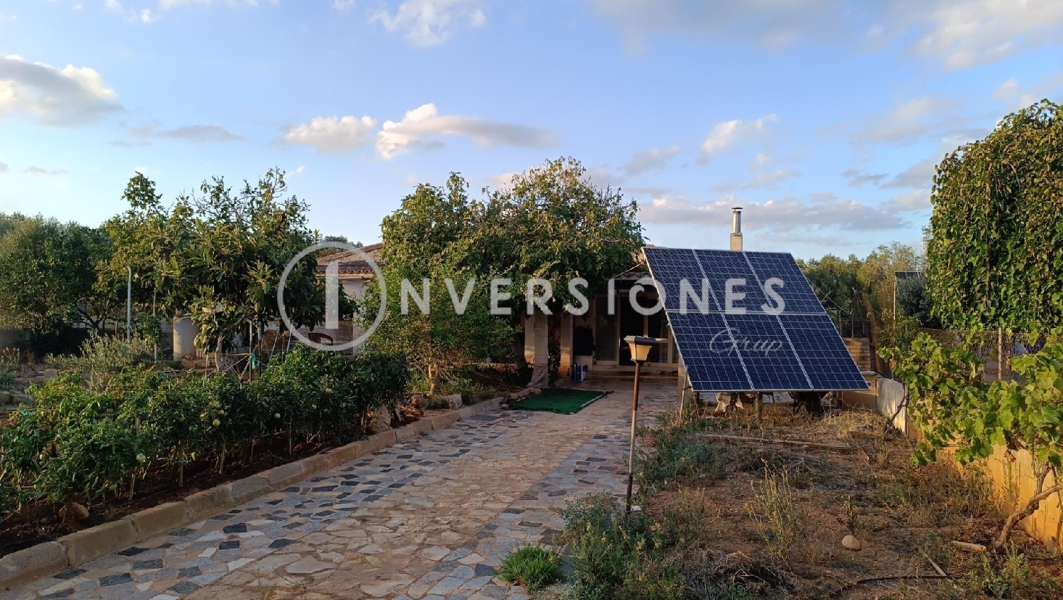  for sale house Manacor Llevant 7