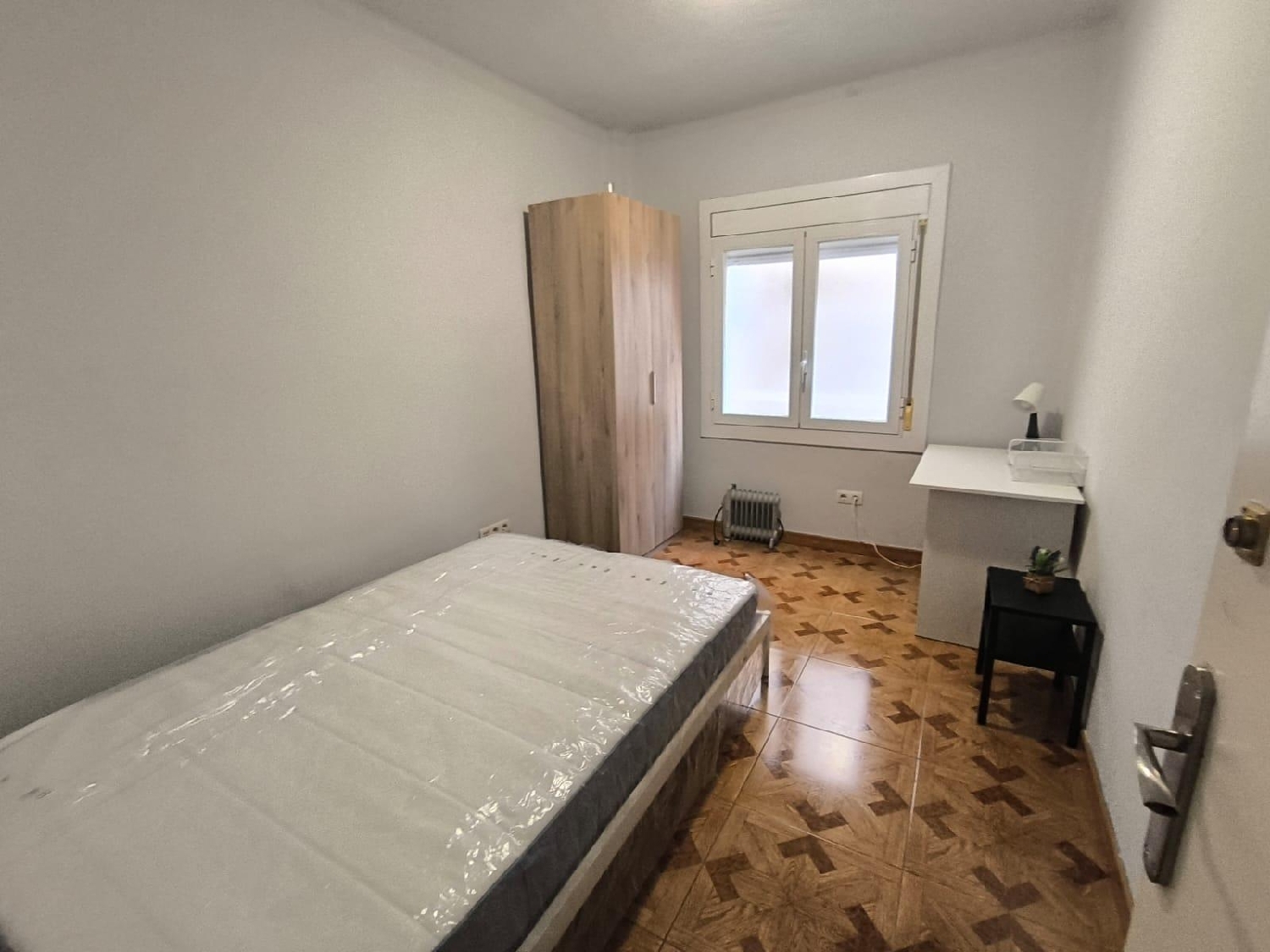  till salu hus Manresa Bages 2