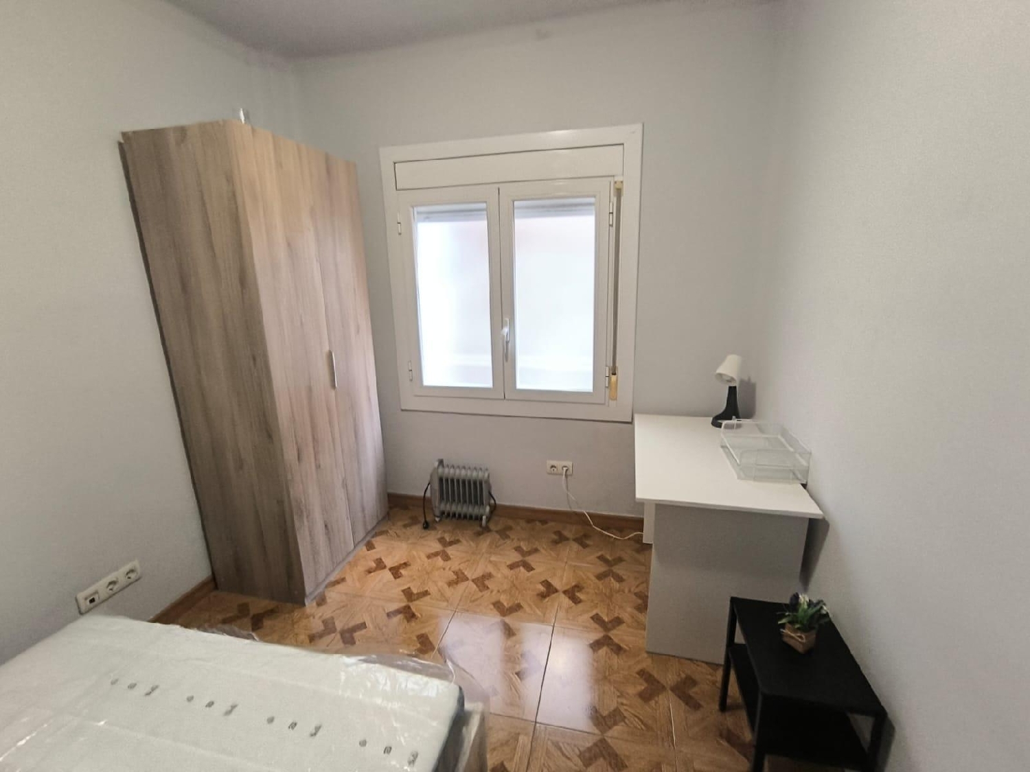  till salu hus Manresa Bages 3
