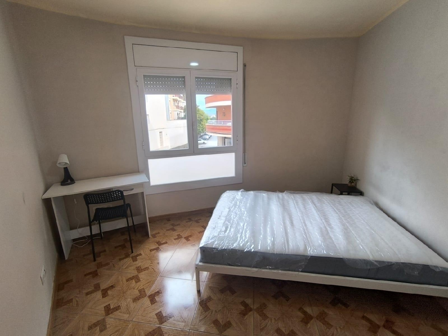  till salu hus Manresa Bages 1