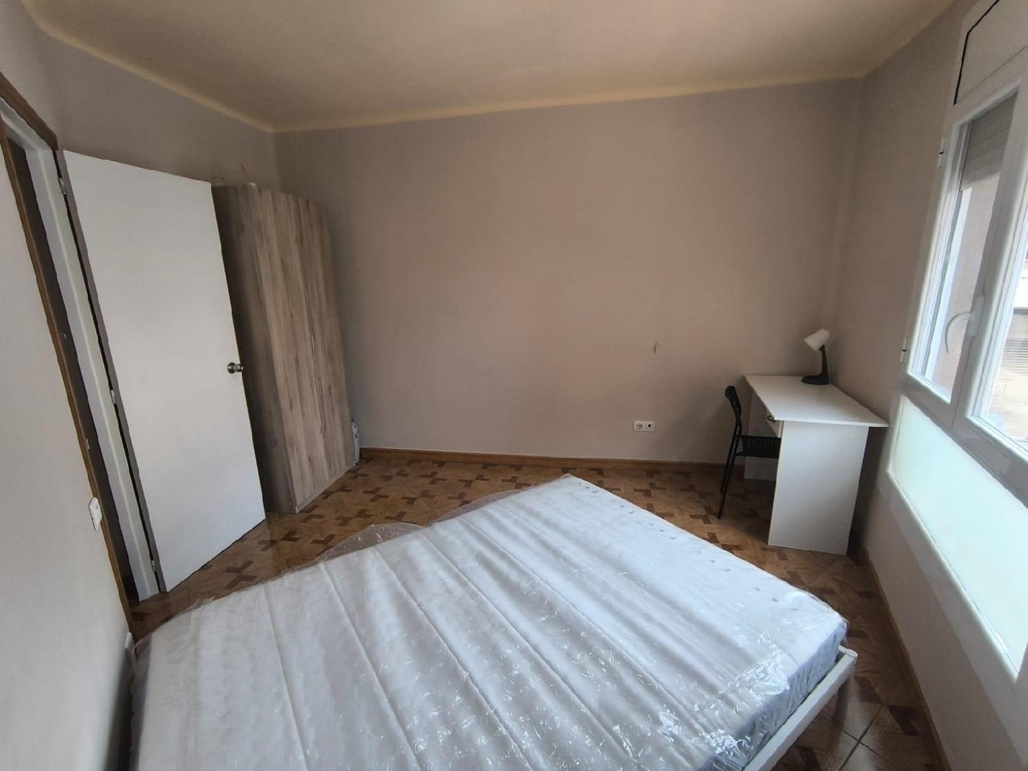  till salu hus Manresa Bages 2