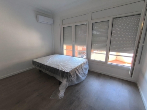 Manresa Bages hus foto 6303691
