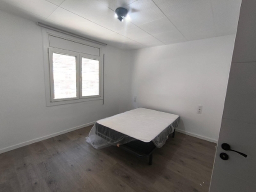 Manresa Bages hus foto 6303692