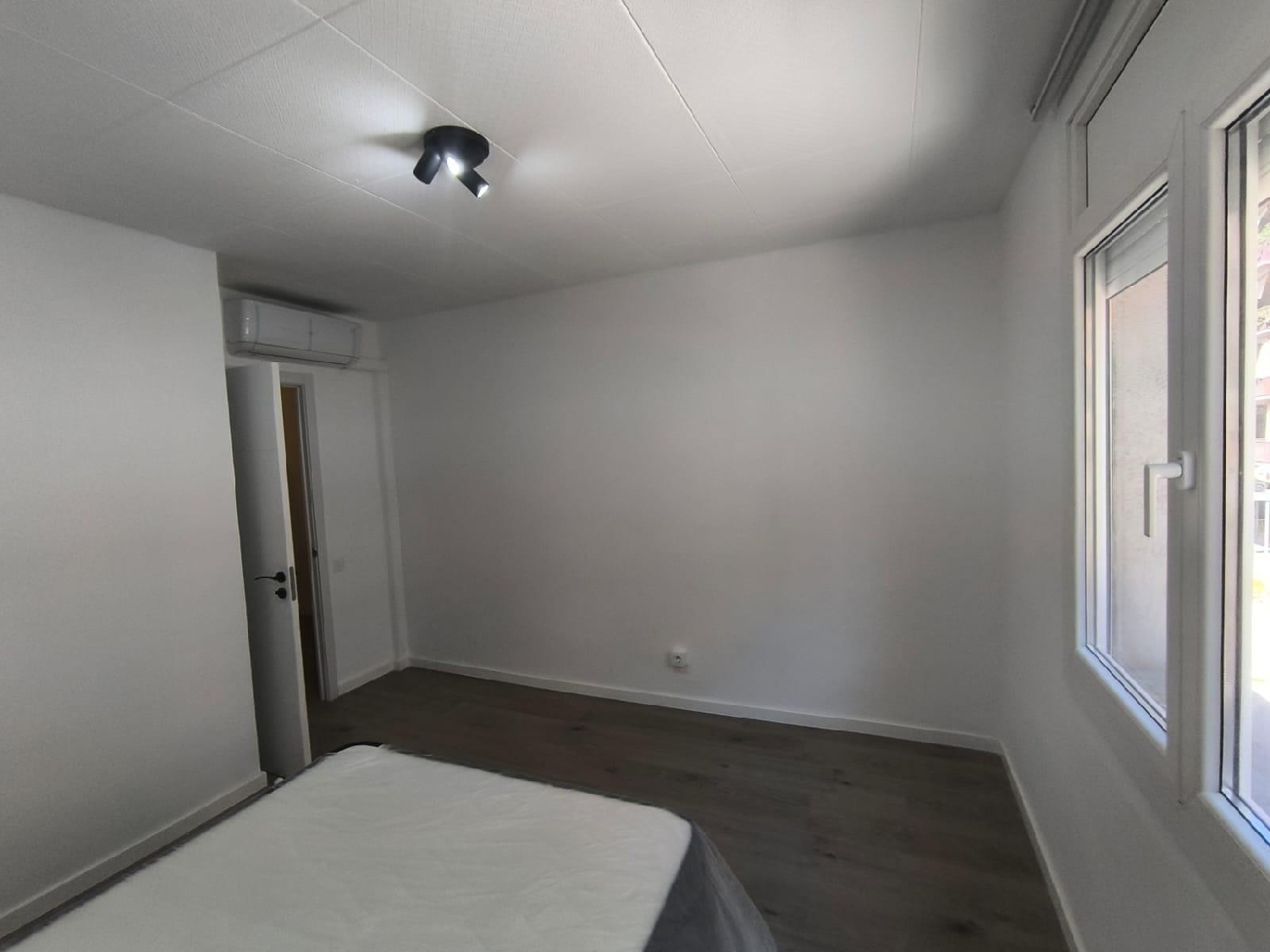  till salu hus Manresa Bages 2