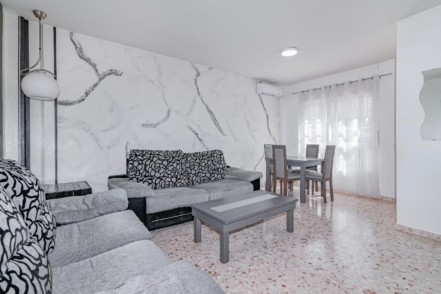  te koop huis Maracena Vega De Granada 5